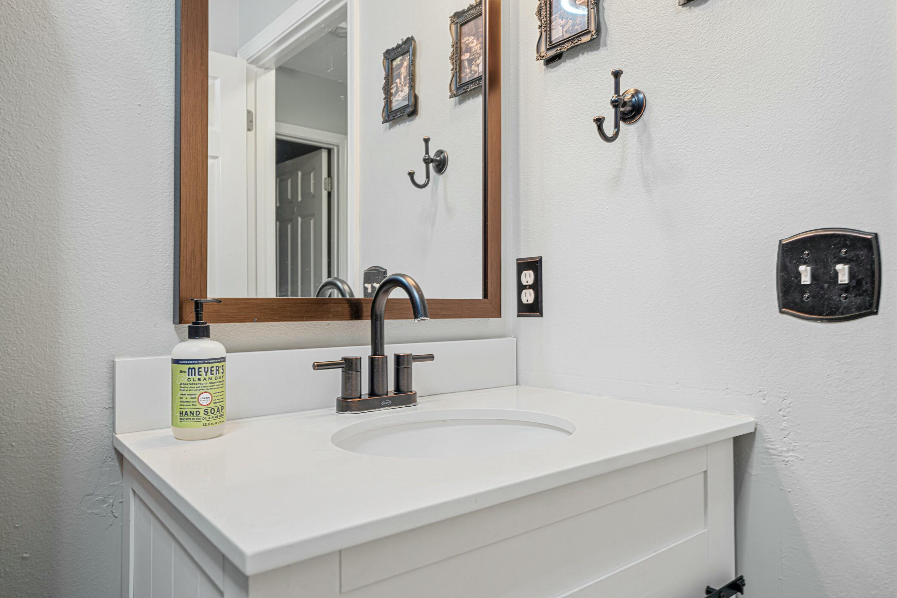 EMERALD POINTE PLAT 2 - Residential