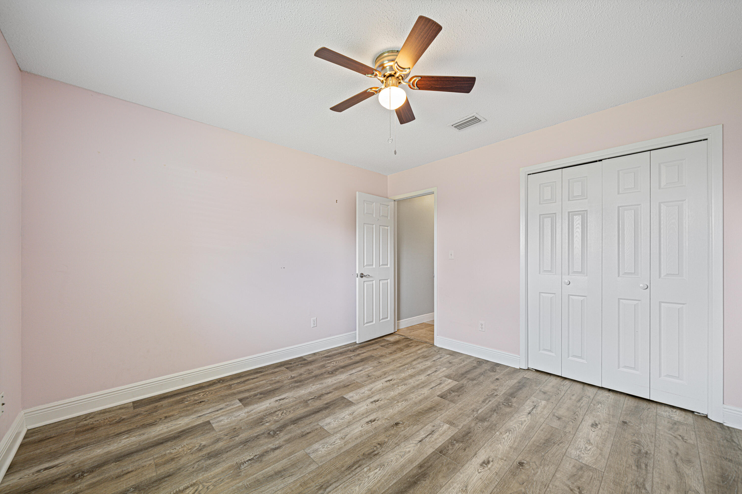 EMERALD POINTE PLAT 2 - Residential