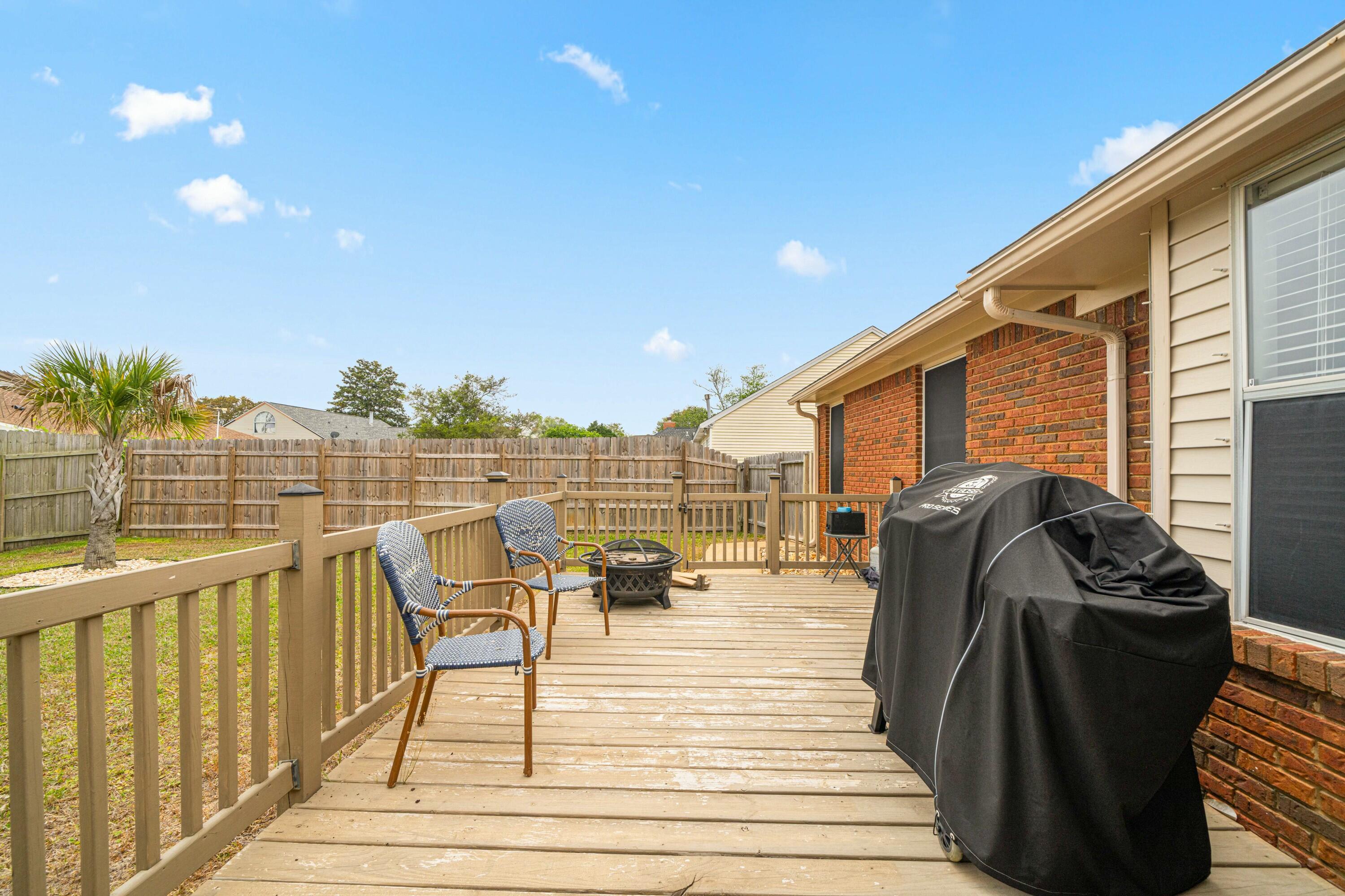 EMERALD POINTE PLAT 2 - Residential