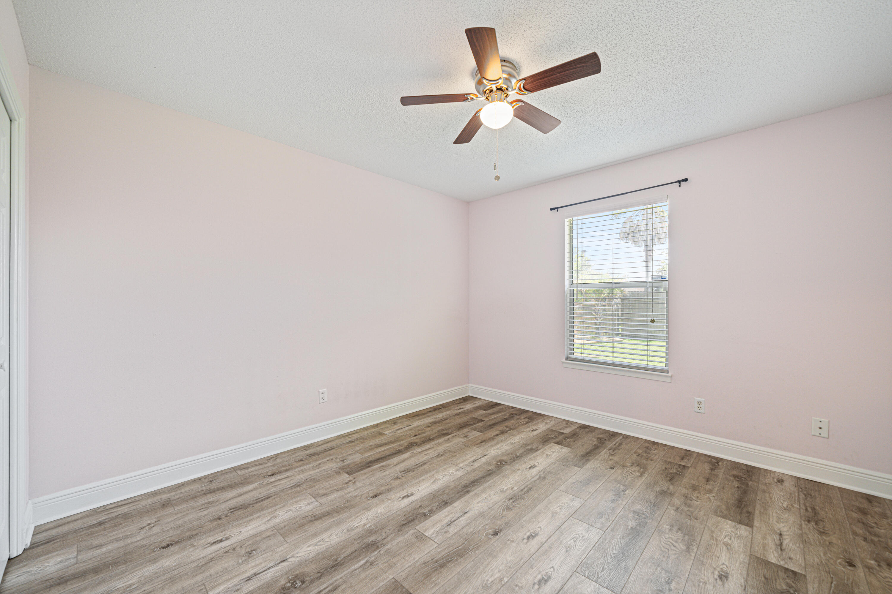 EMERALD POINTE PLAT 2 - Residential