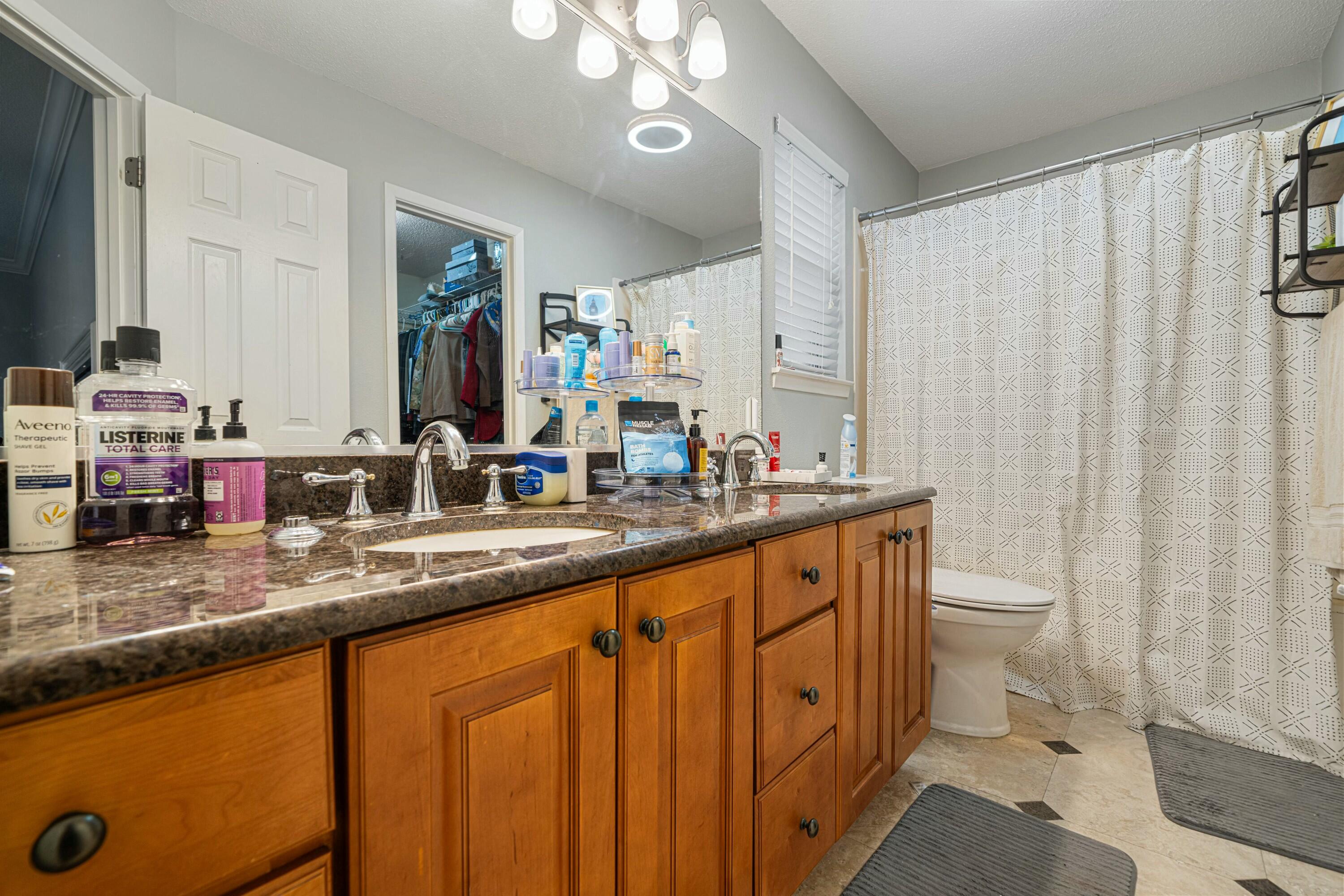 EMERALD POINTE PLAT 2 - Residential