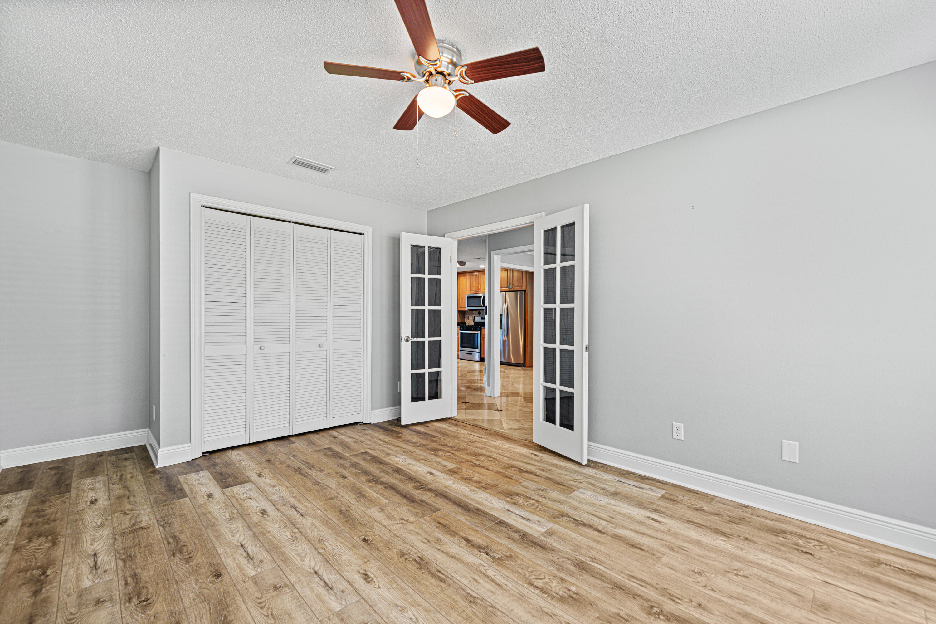 EMERALD POINTE PLAT 2 - Residential