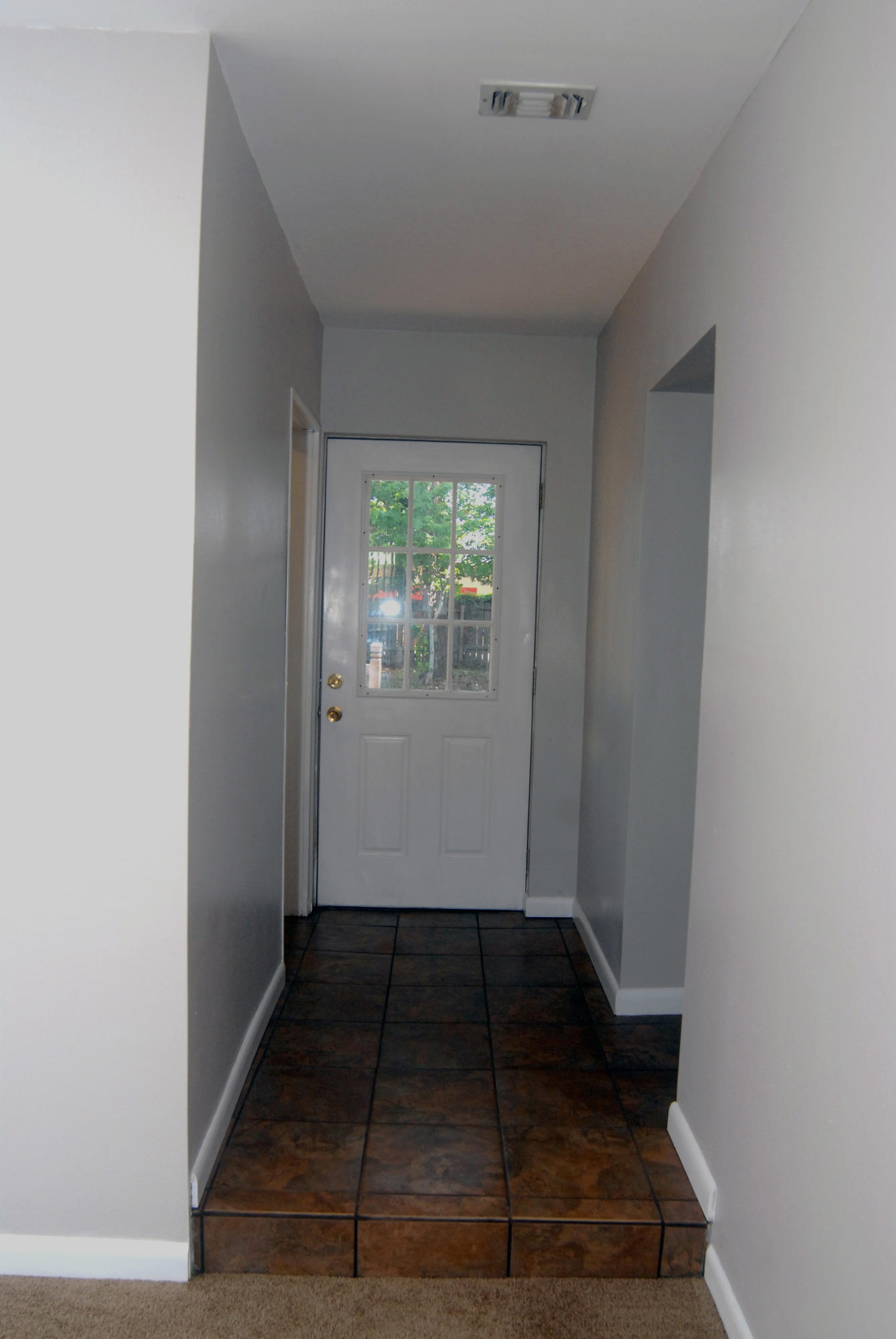 SEABREEZE 5TH ADDN - Residential