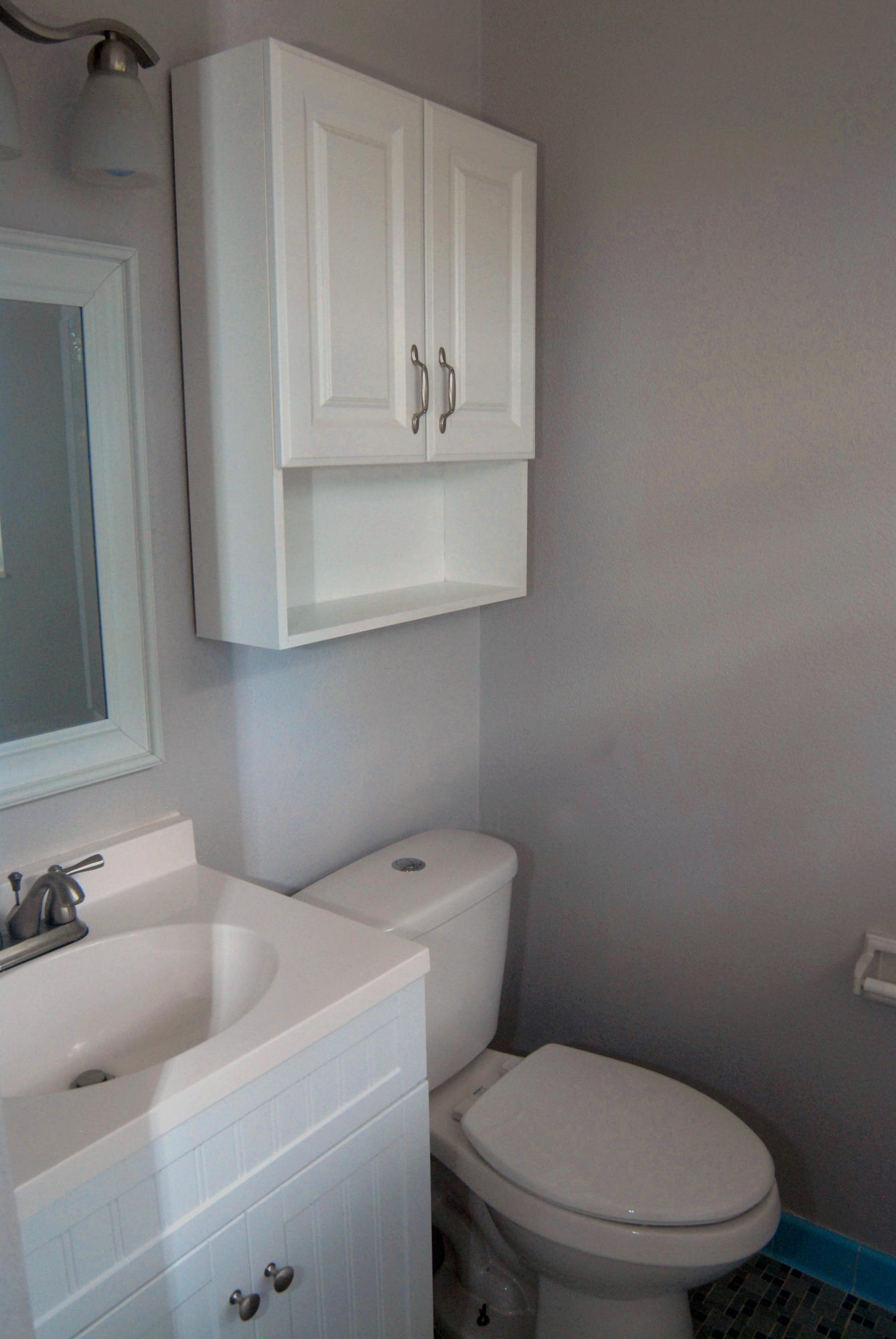 SEABREEZE 5TH ADDN - Residential