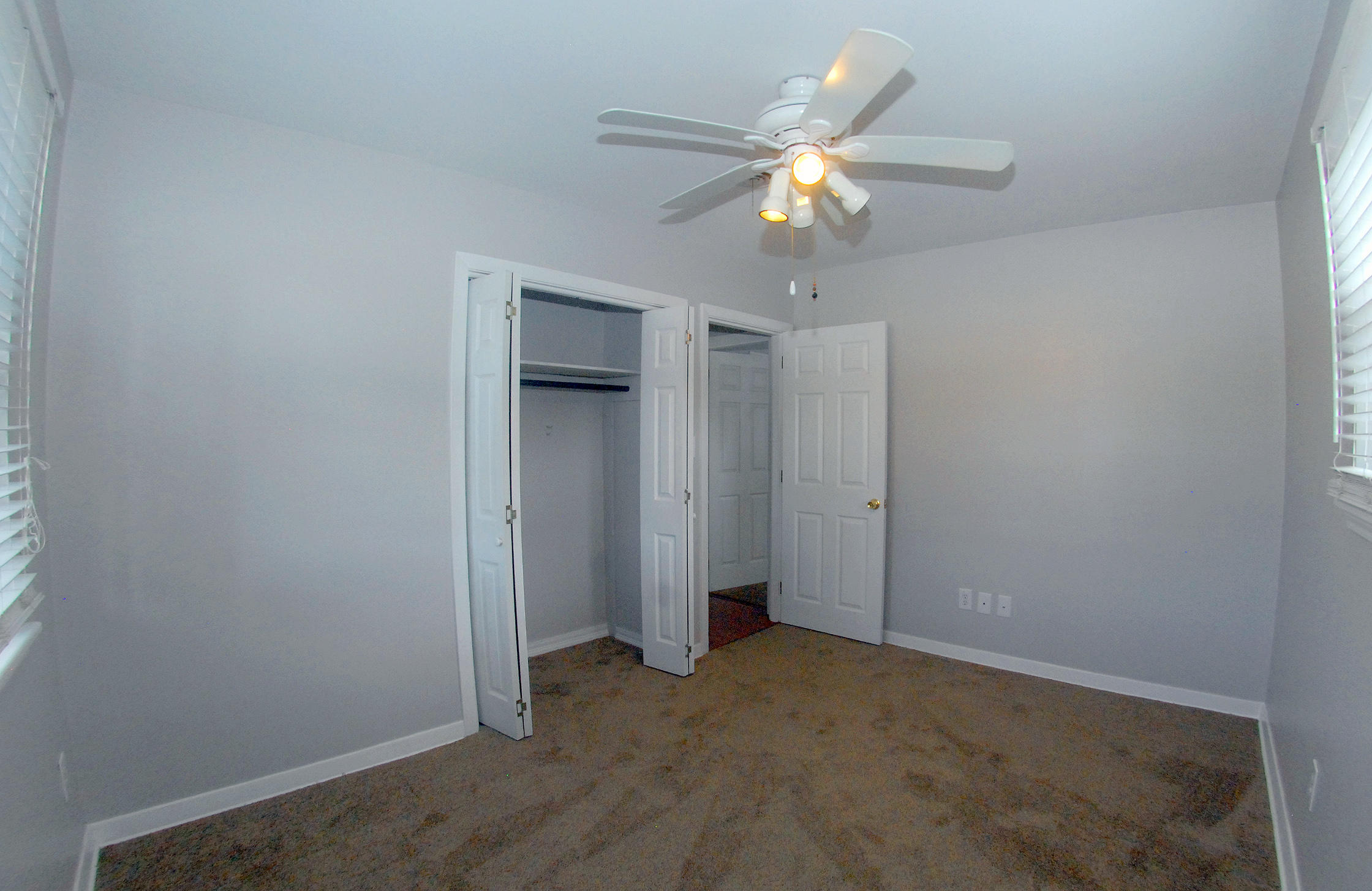 SEABREEZE 5TH ADDN - Residential