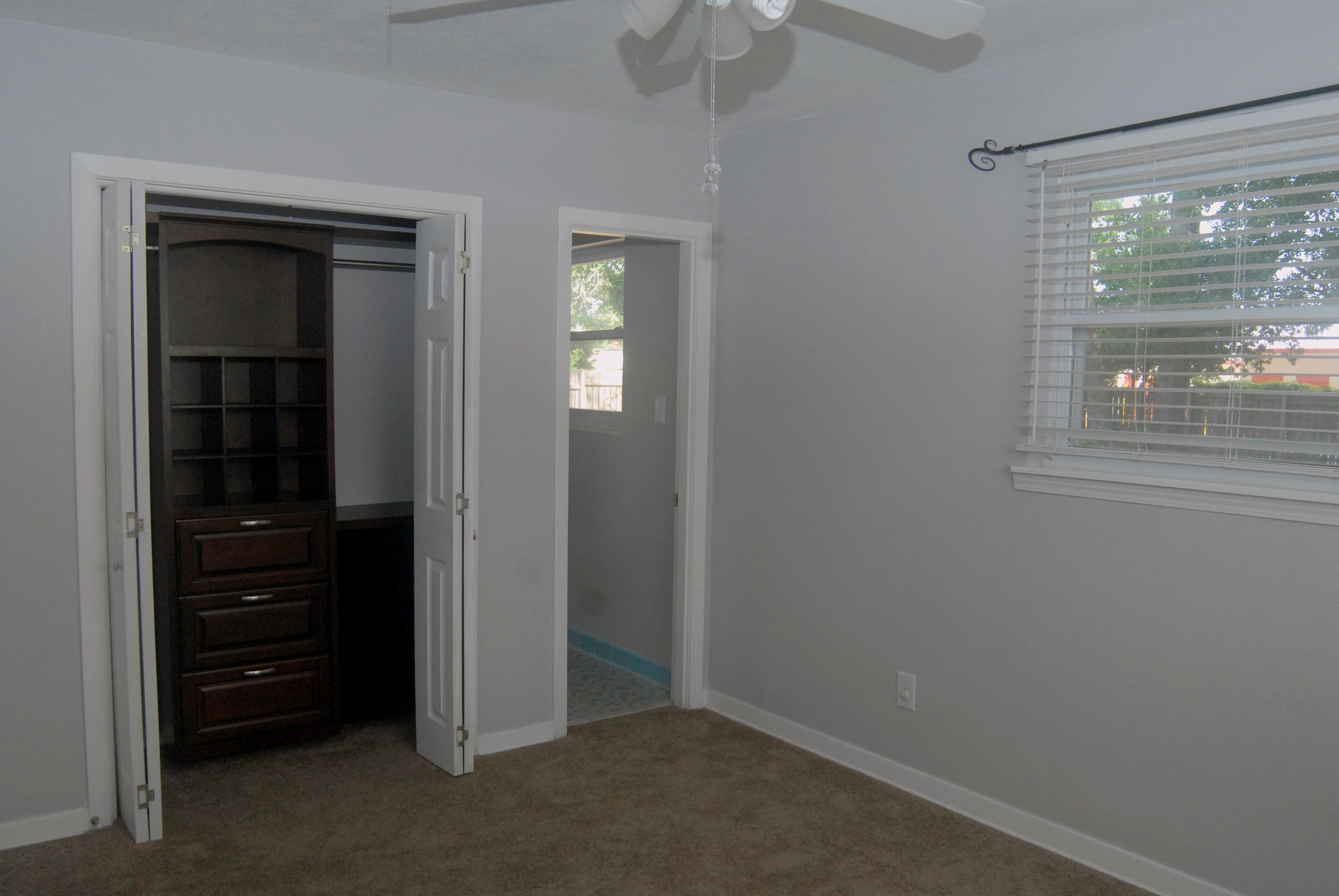 SEABREEZE 5TH ADDN - Residential