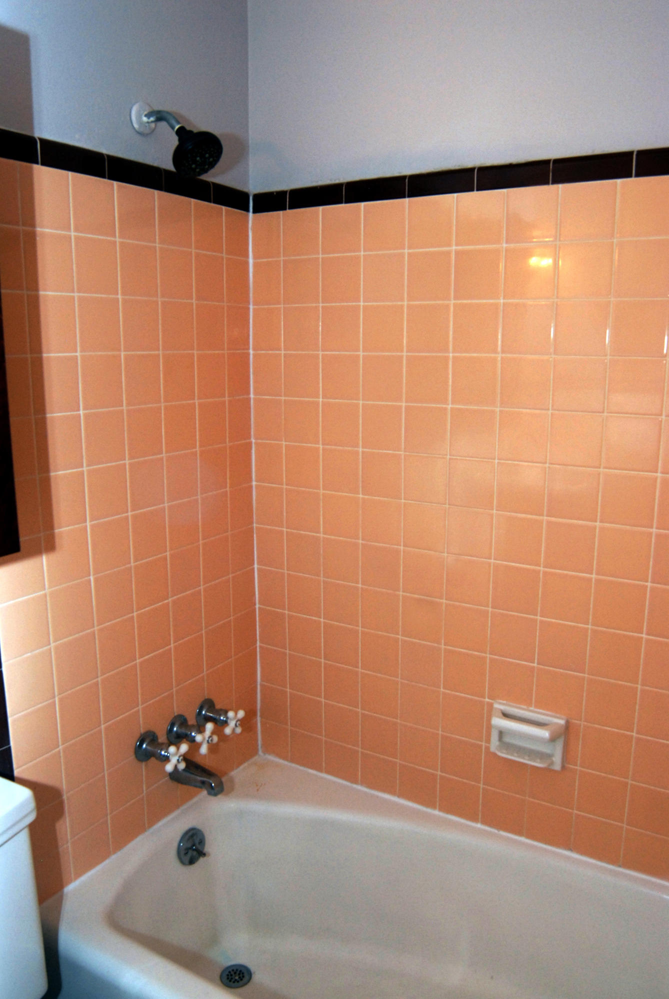 SEABREEZE 5TH ADDN - Residential