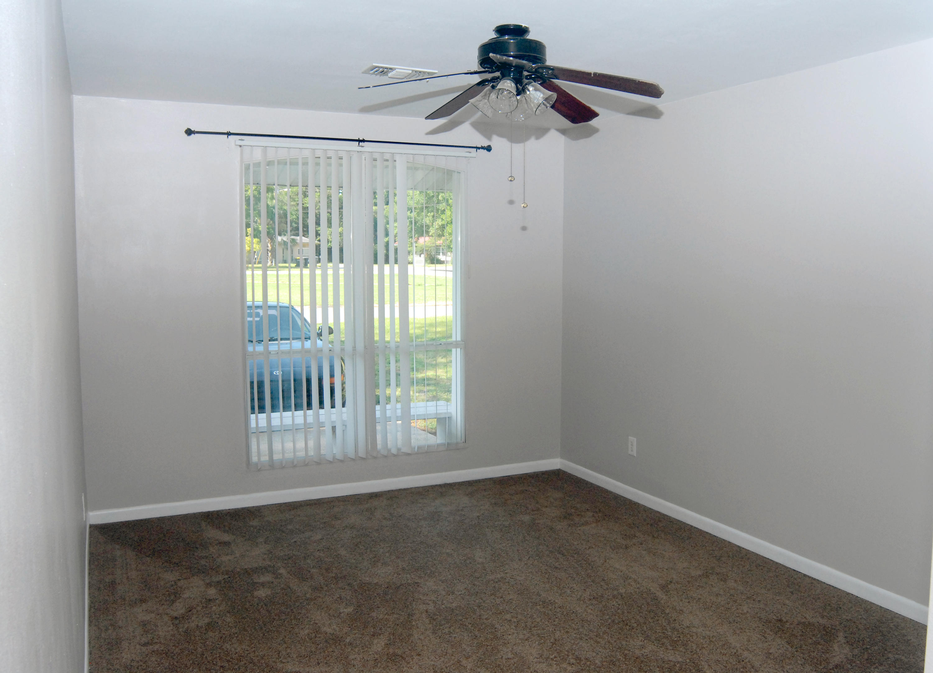 SEABREEZE 5TH ADDN - Residential