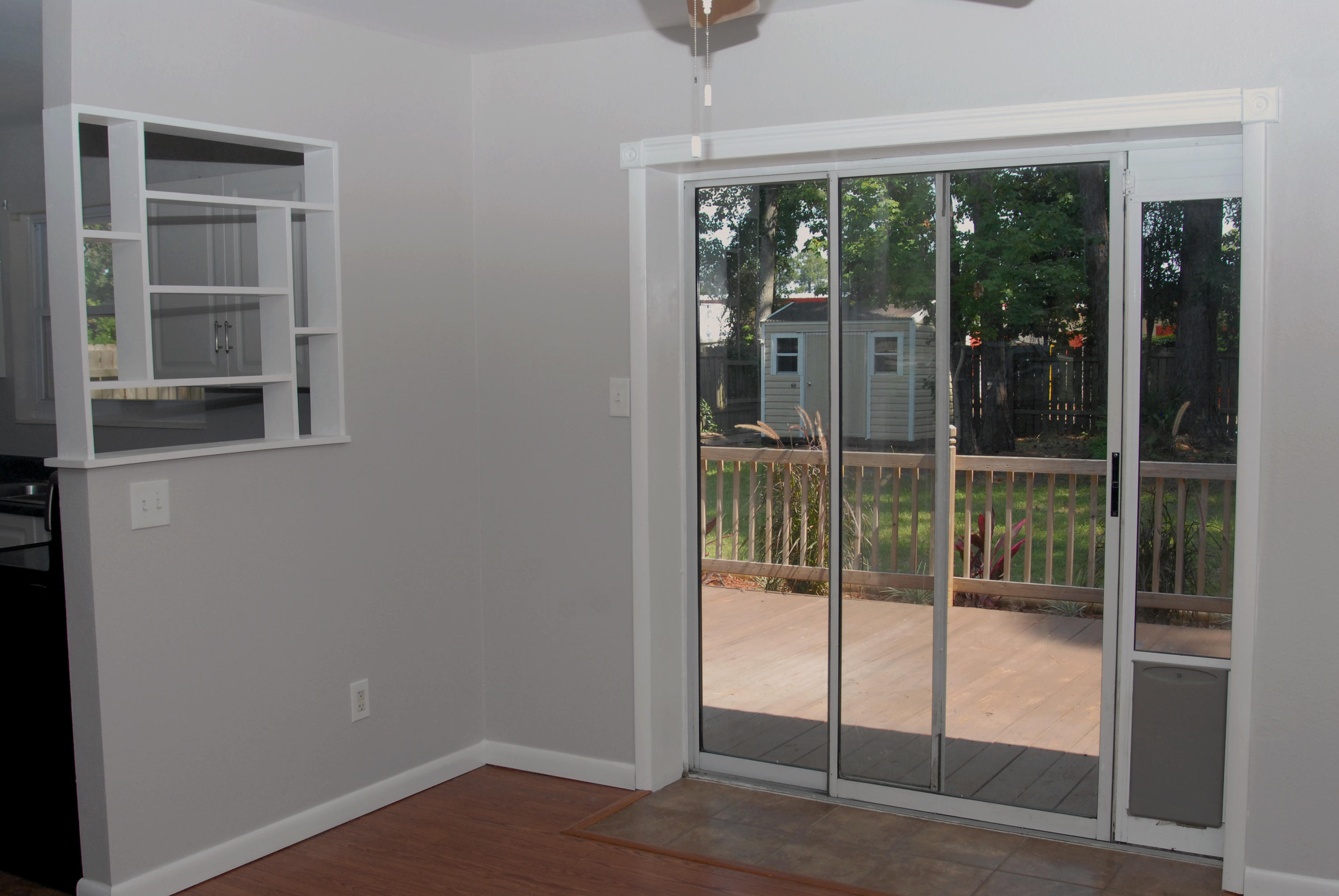 SEABREEZE 5TH ADDN - Residential