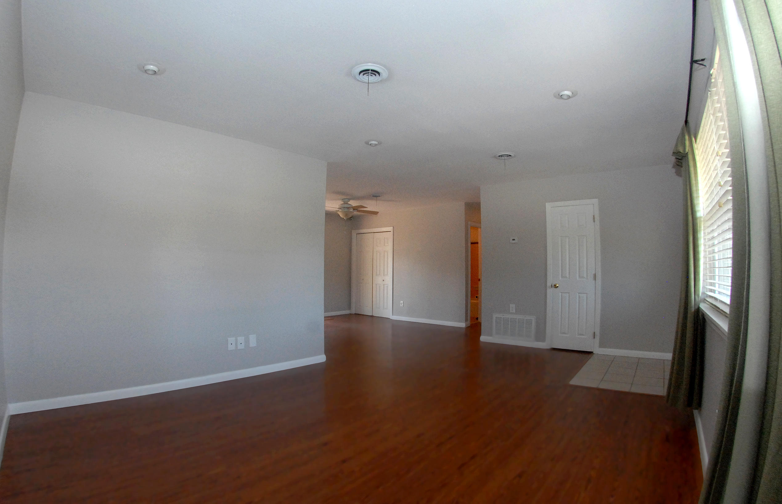 SEABREEZE 5TH ADDN - Residential