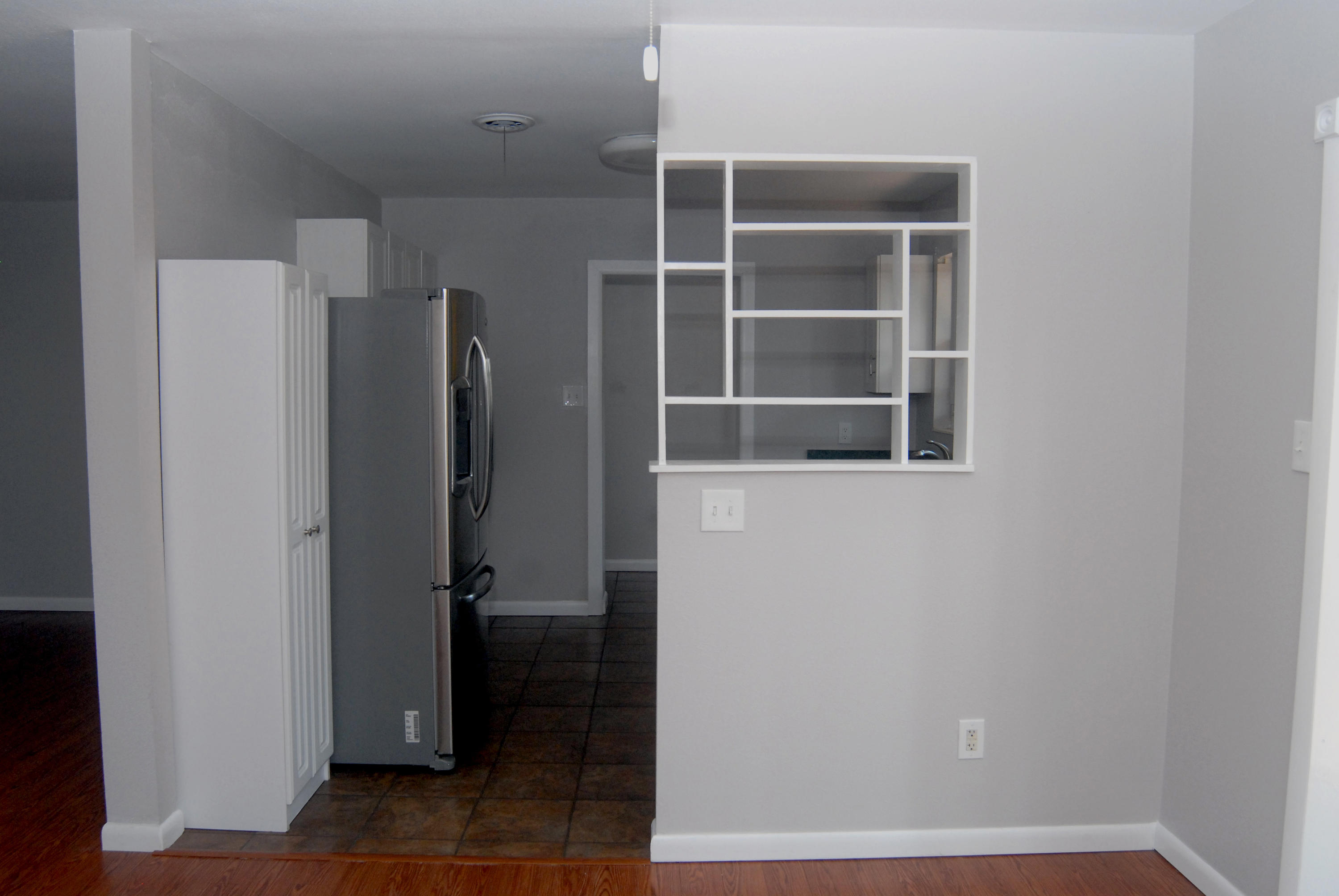 SEABREEZE 5TH ADDN - Residential