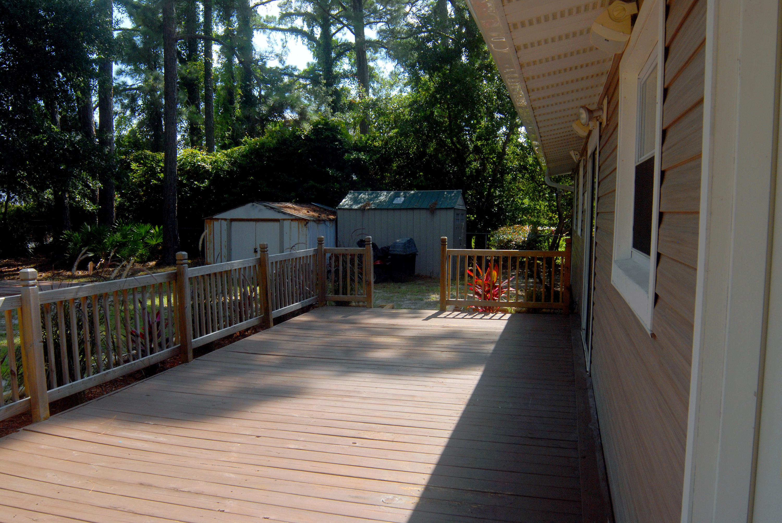 SEABREEZE 5TH ADDN - Residential