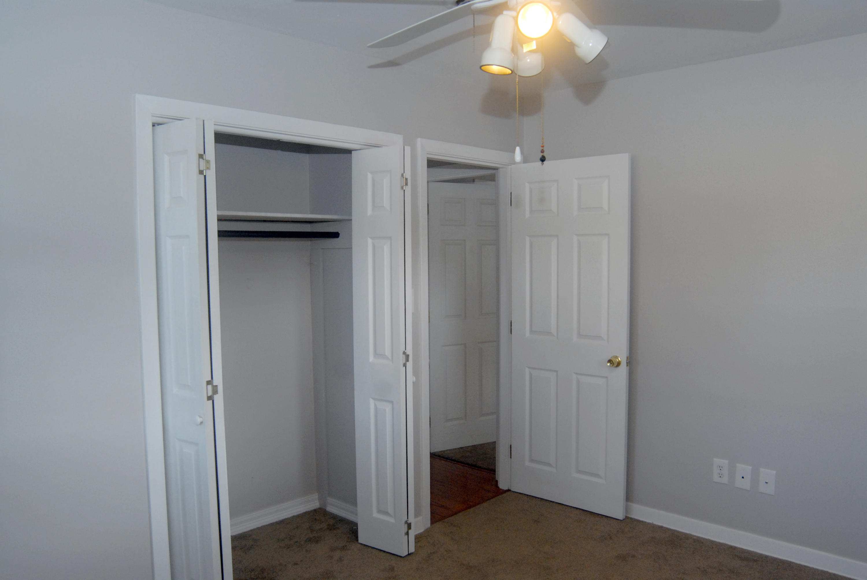 SEABREEZE 5TH ADDN - Residential