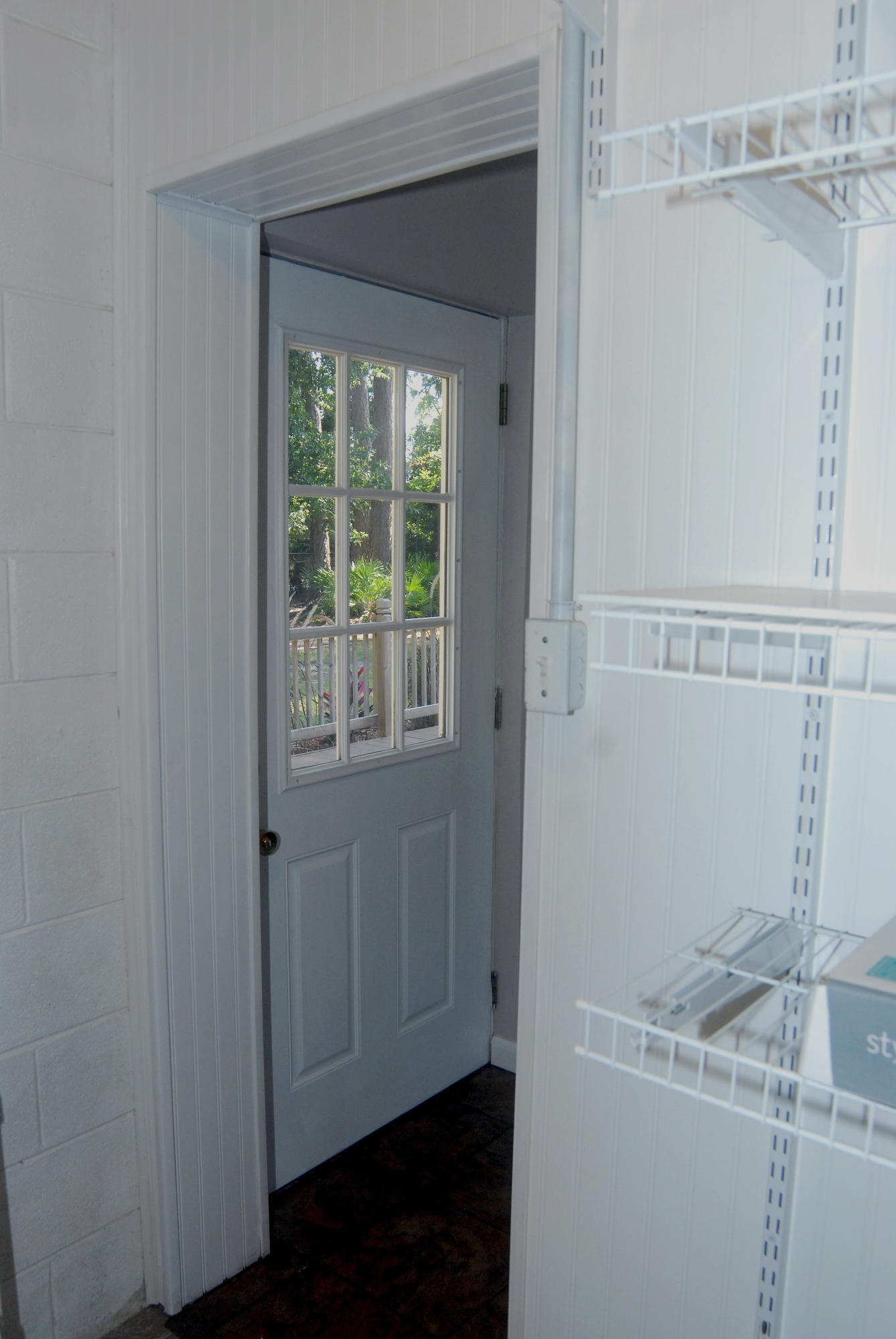 SEABREEZE 5TH ADDN - Residential