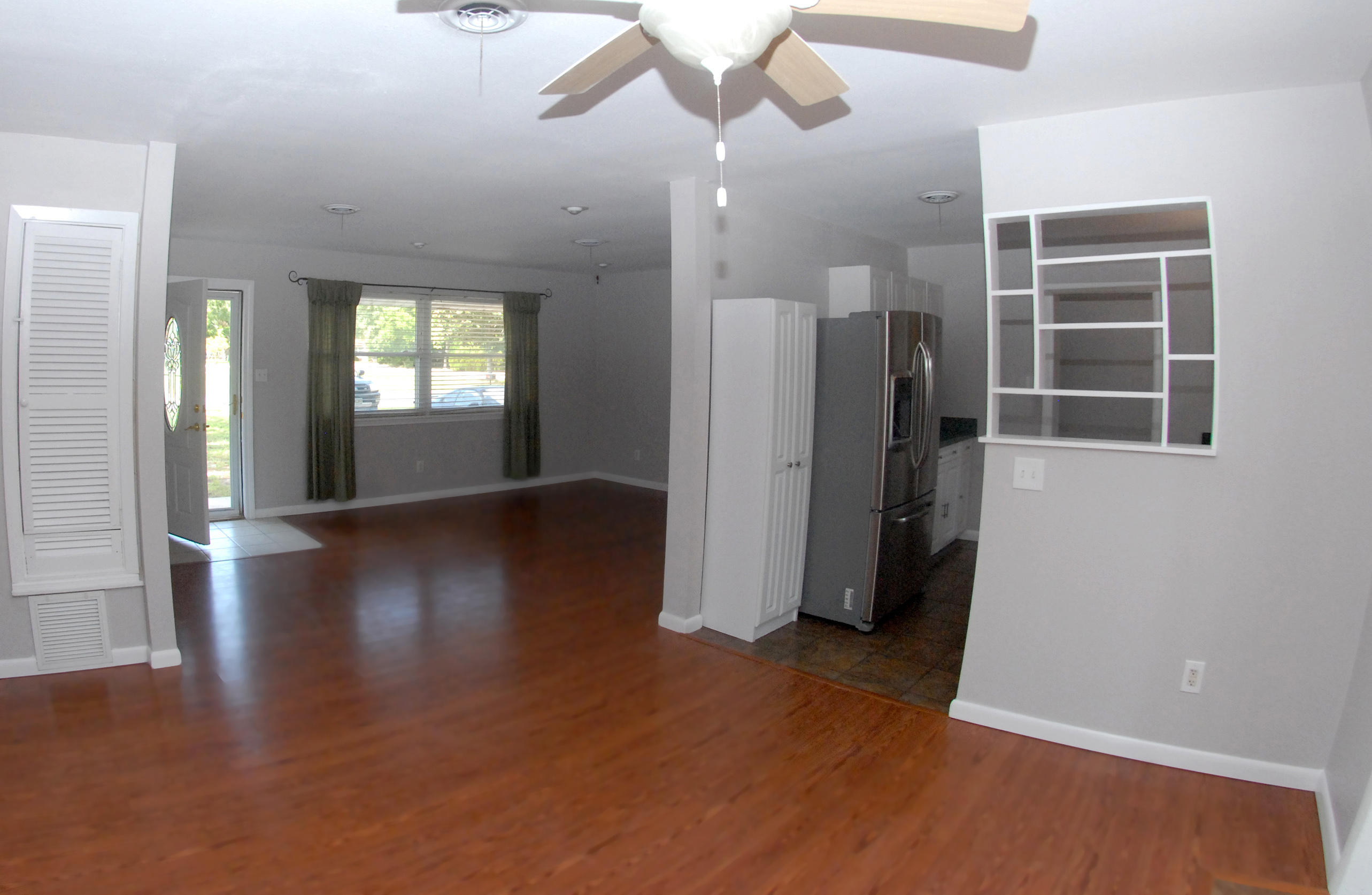 SEABREEZE 5TH ADDN - Residential