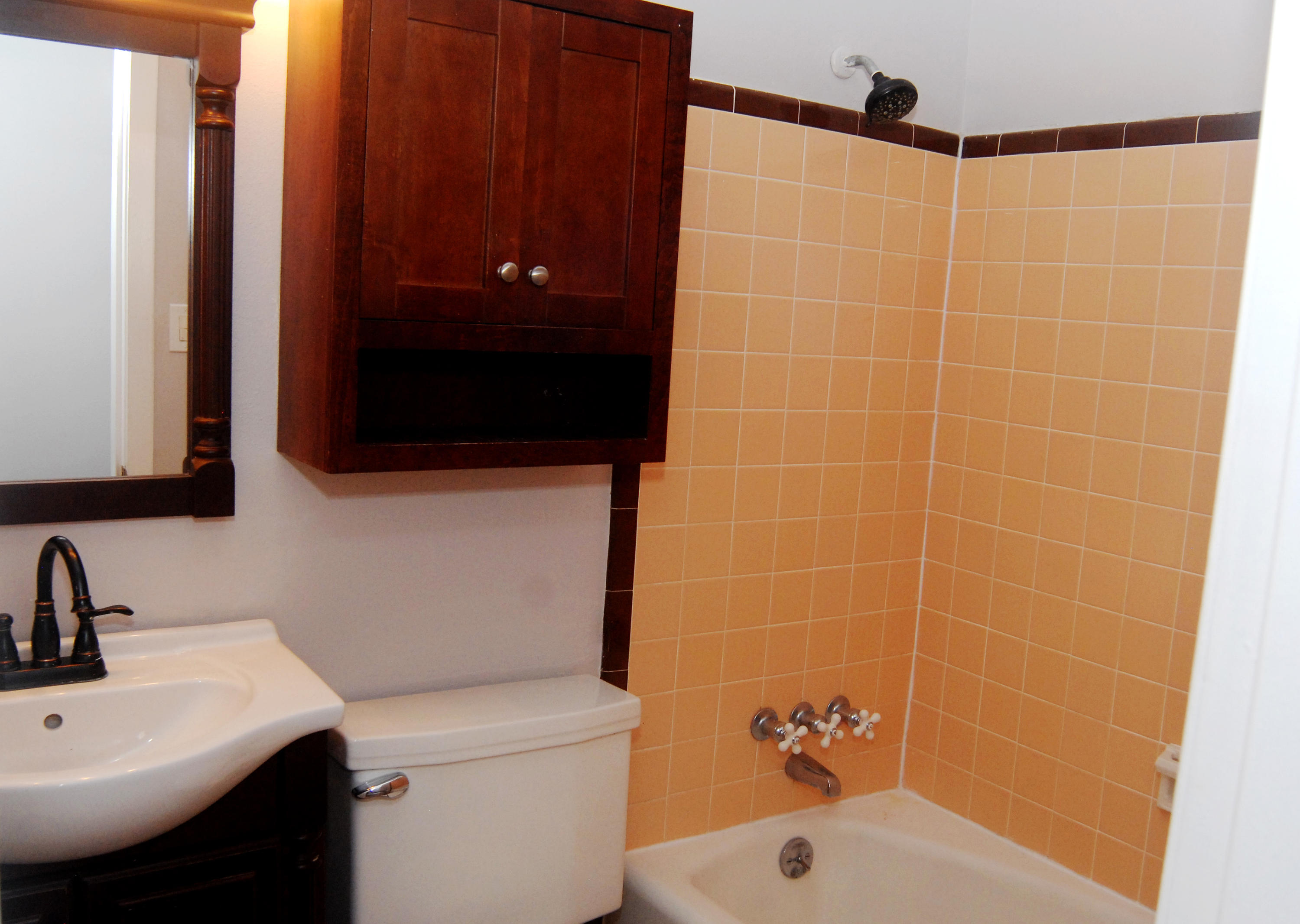 SEABREEZE 5TH ADDN - Residential