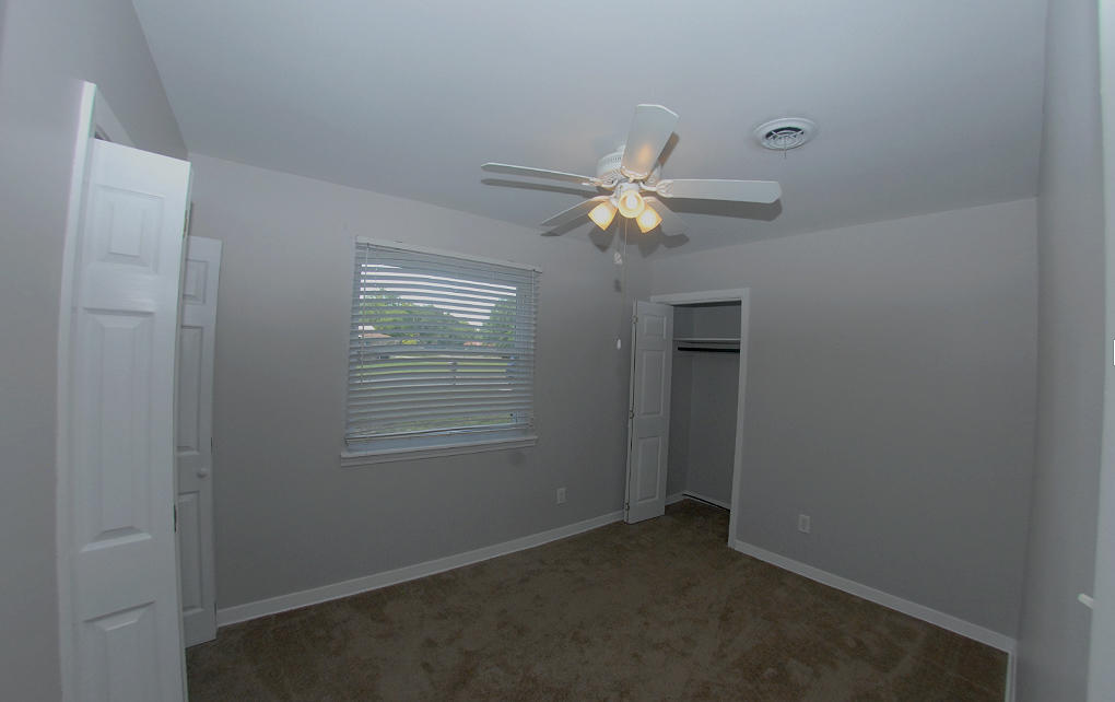 SEABREEZE 5TH ADDN - Residential