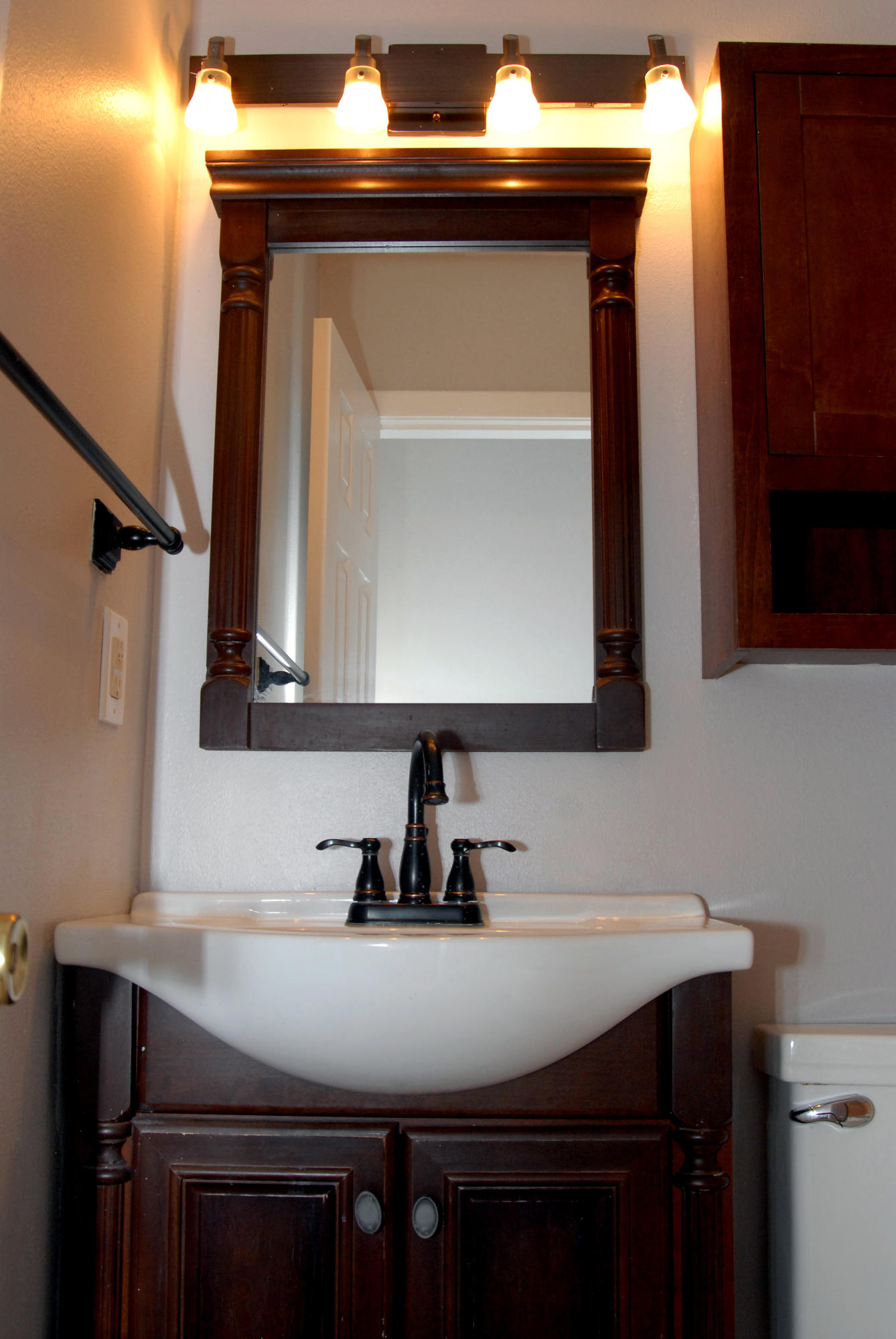 SEABREEZE 5TH ADDN - Residential