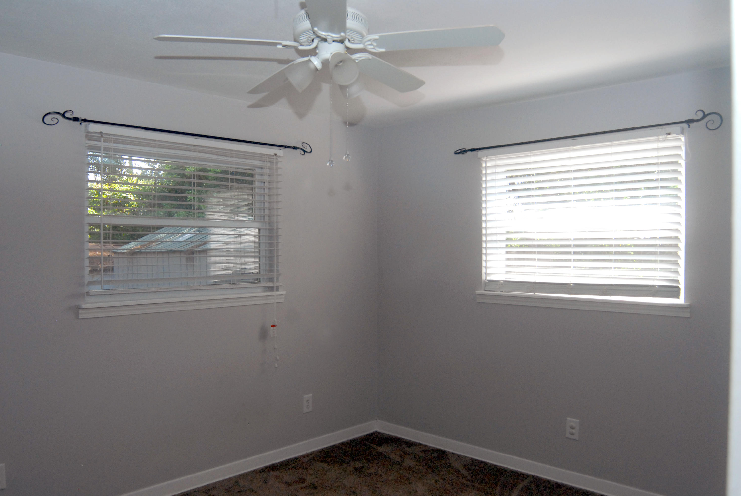 SEABREEZE 5TH ADDN - Residential