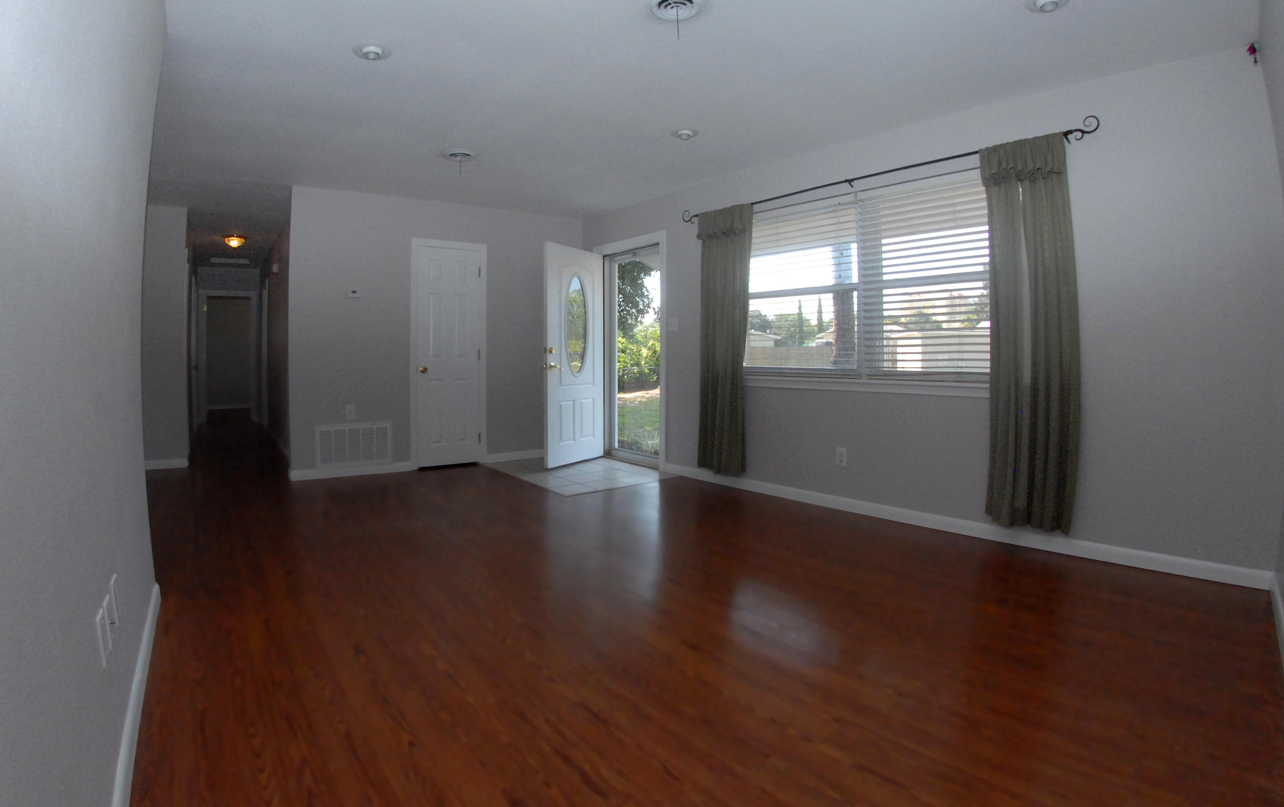 SEABREEZE 5TH ADDN - Residential