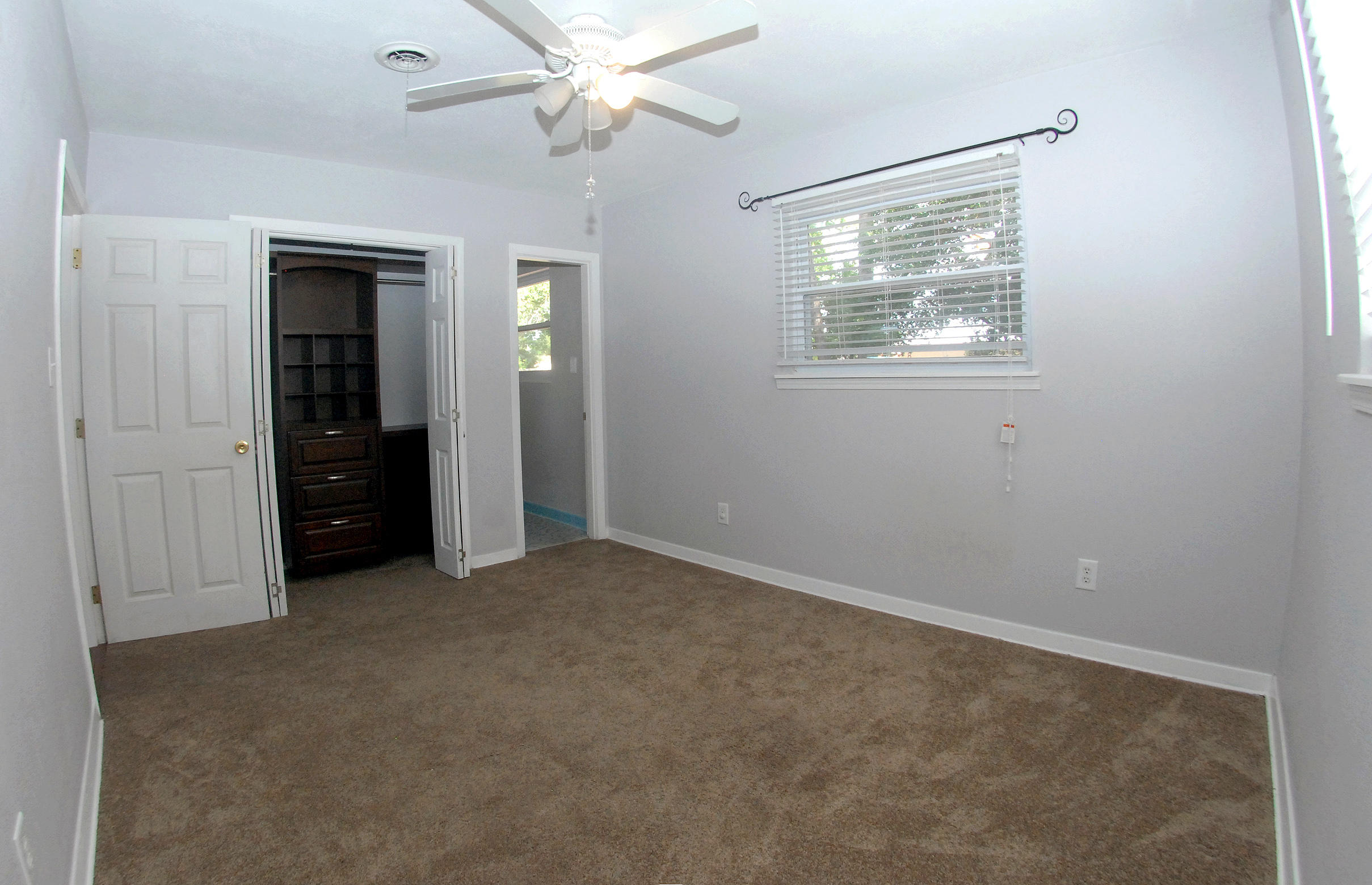 SEABREEZE 5TH ADDN - Residential