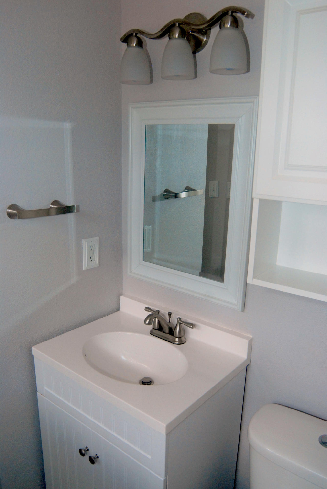 SEABREEZE 5TH ADDN - Residential