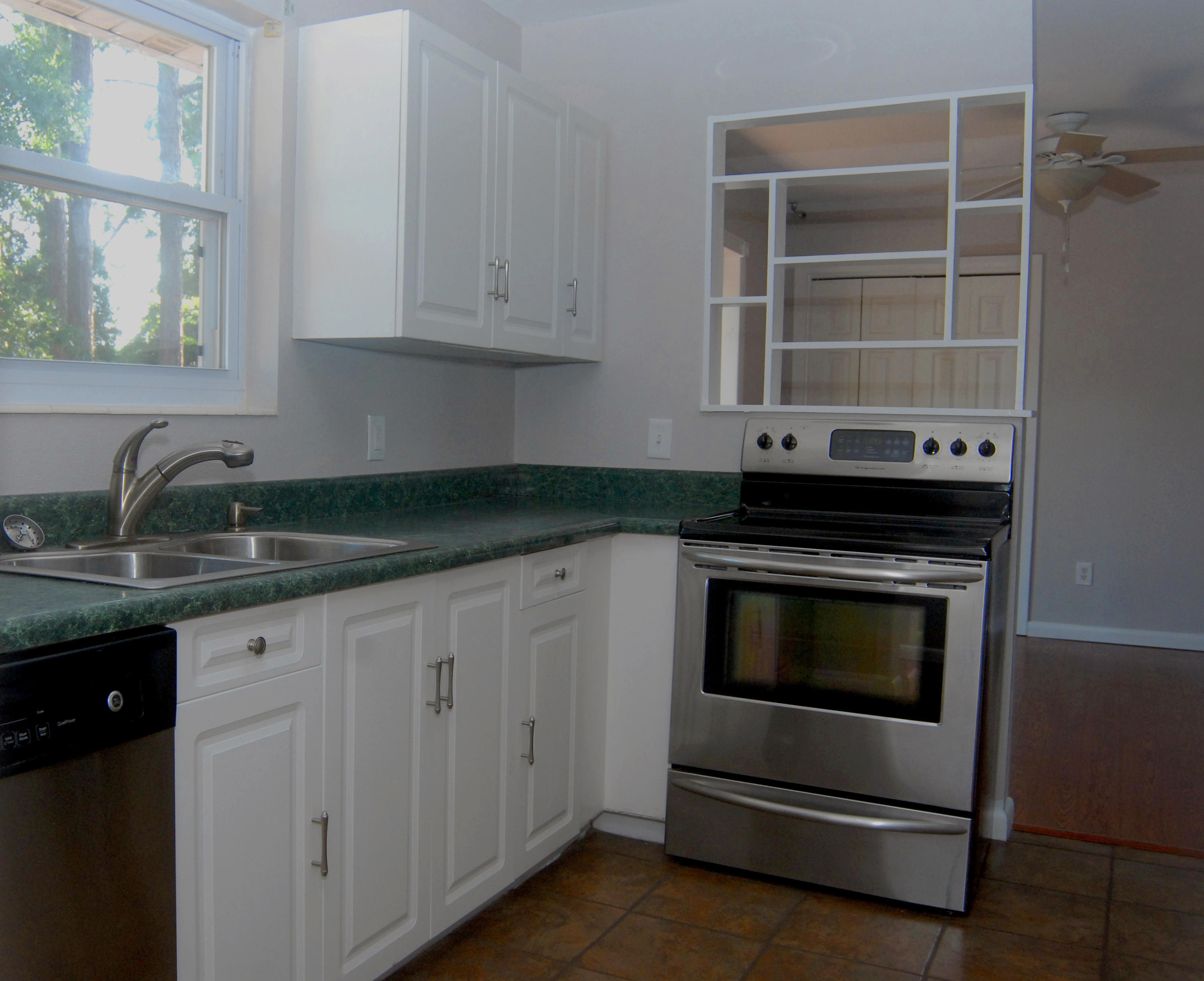 SEABREEZE 5TH ADDN - Residential