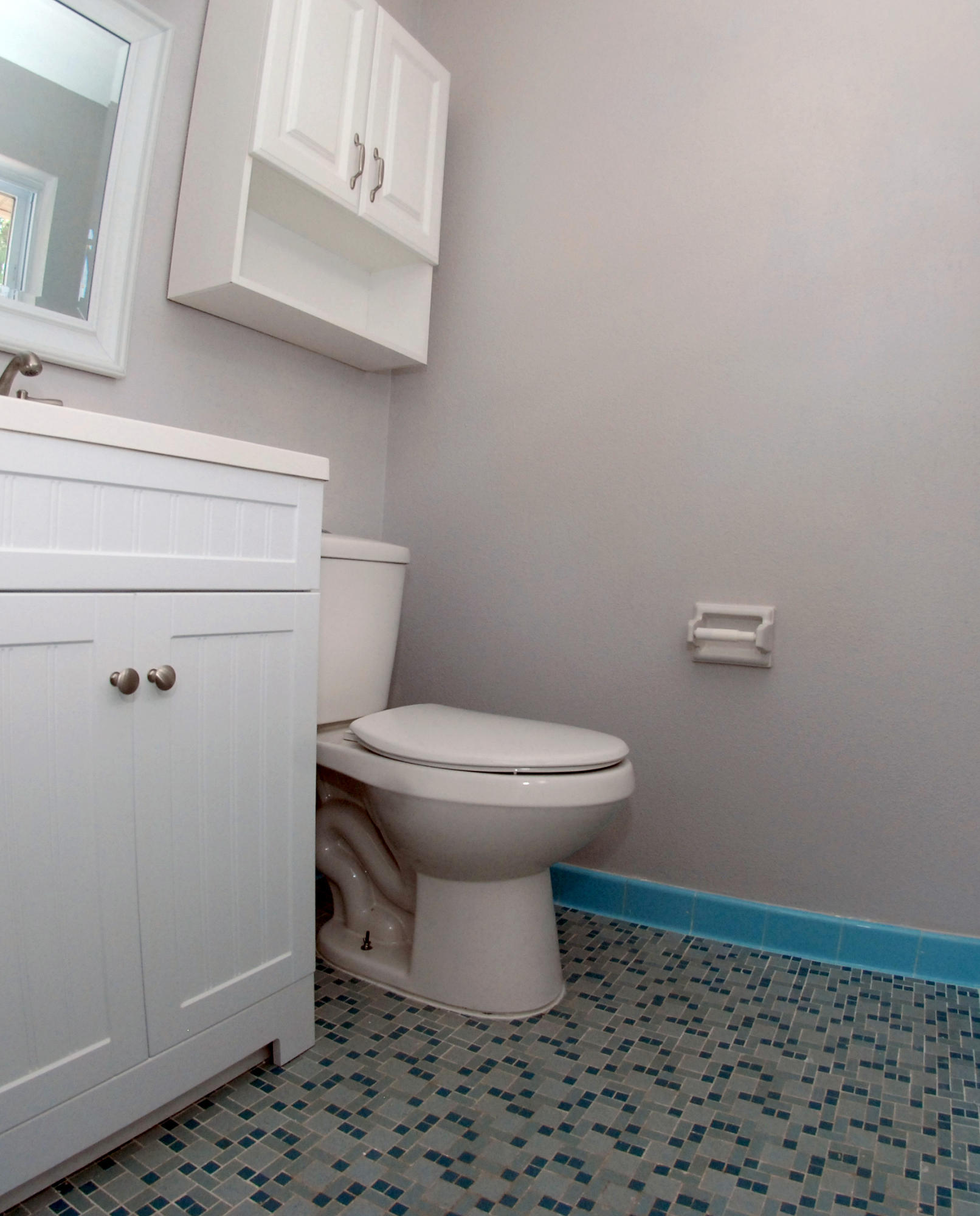 SEABREEZE 5TH ADDN - Residential