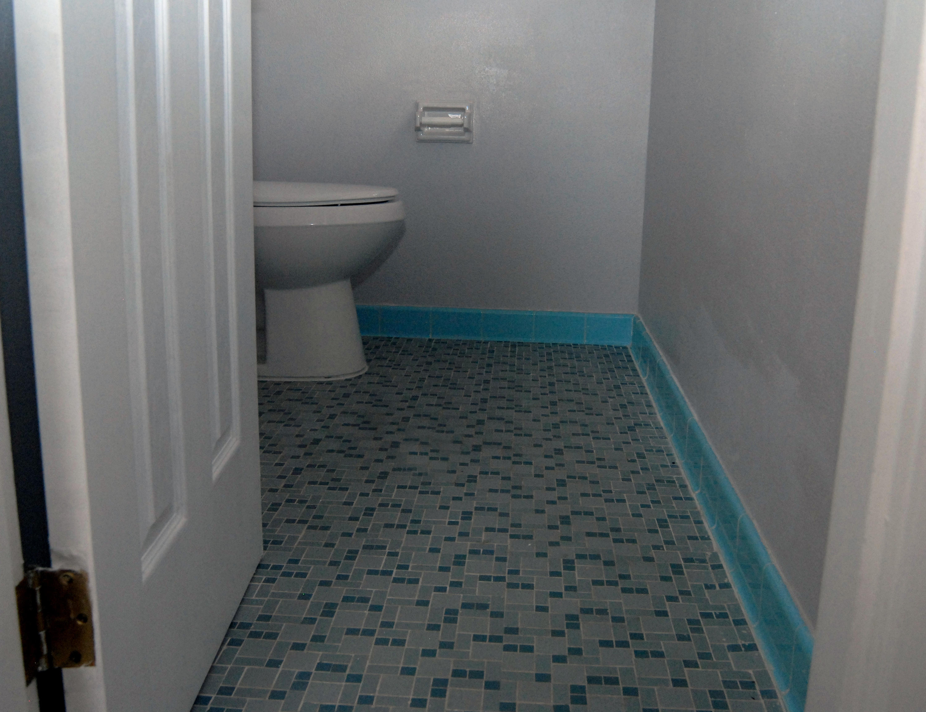 SEABREEZE 5TH ADDN - Residential