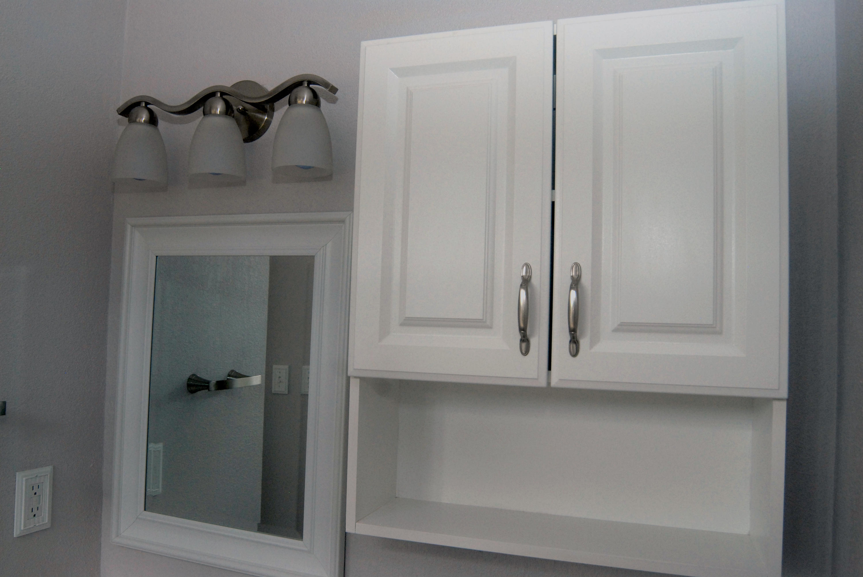 SEABREEZE 5TH ADDN - Residential