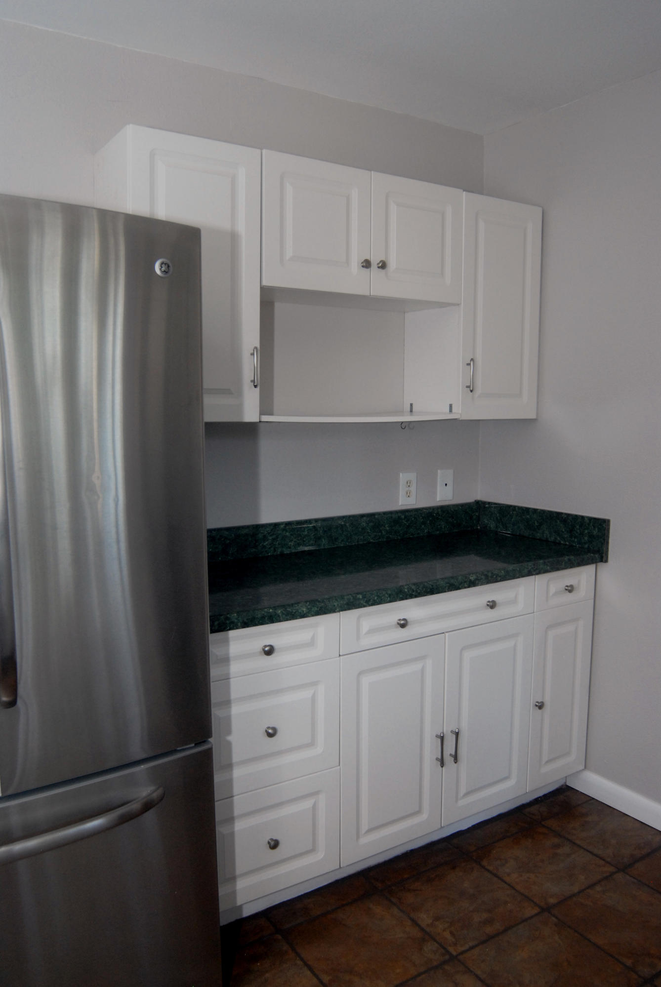 SEABREEZE 5TH ADDN - Residential