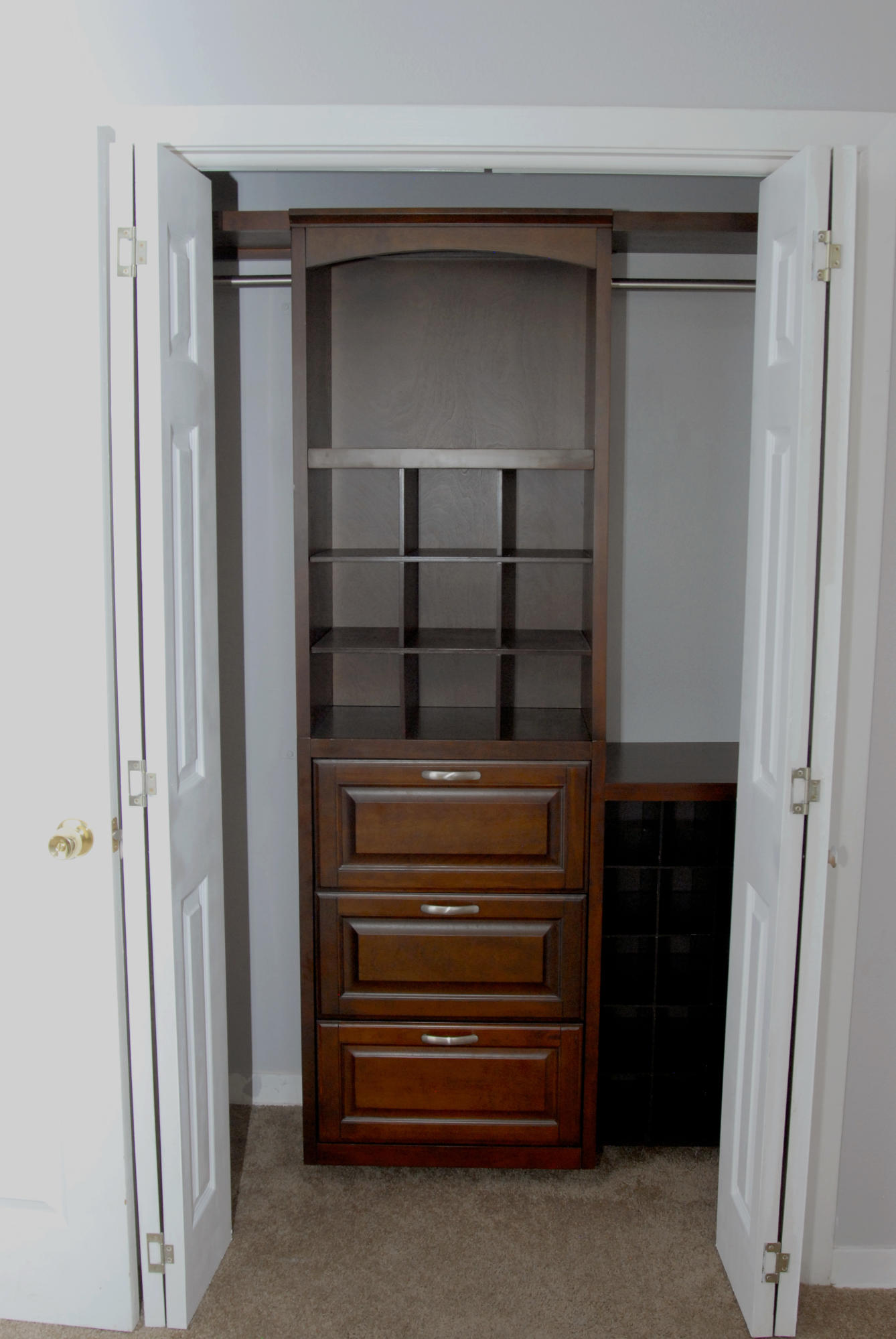 SEABREEZE 5TH ADDN - Residential