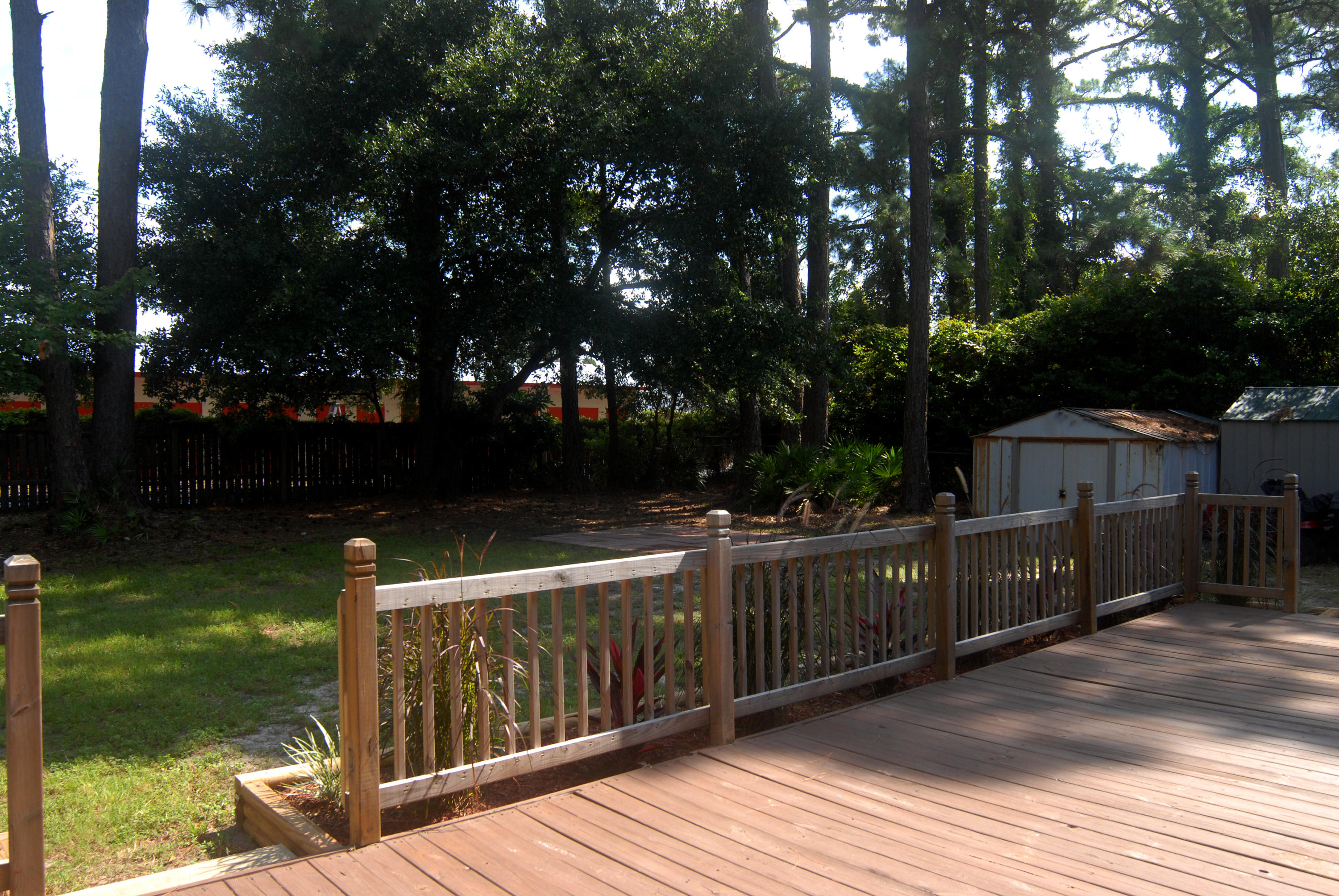 SEABREEZE 5TH ADDN - Residential