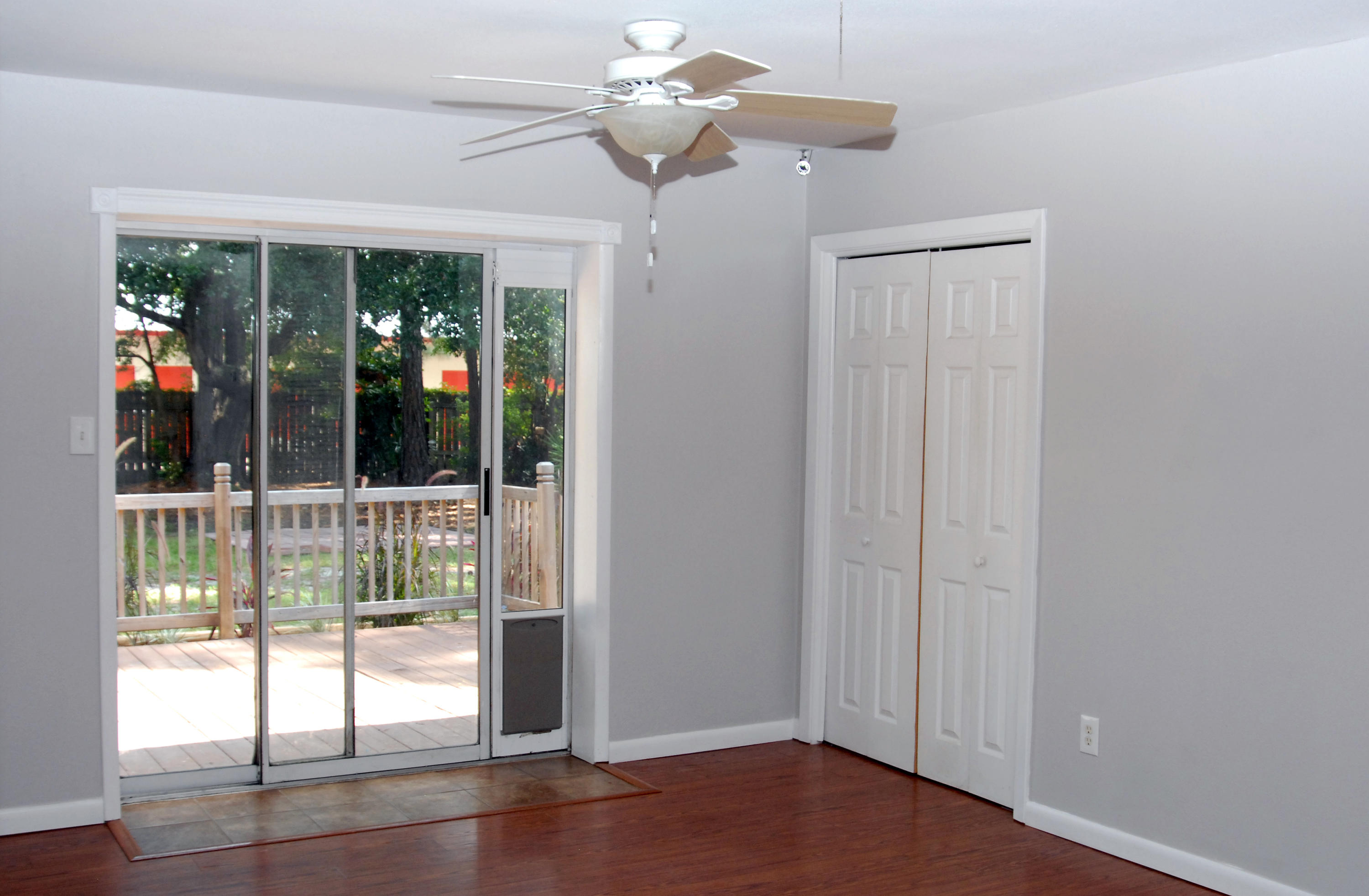 SEABREEZE 5TH ADDN - Residential