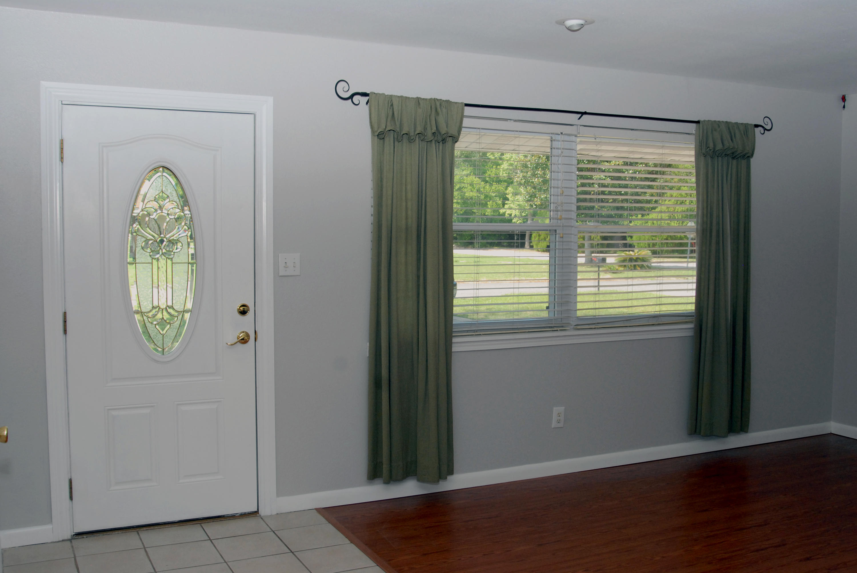 SEABREEZE 5TH ADDN - Residential