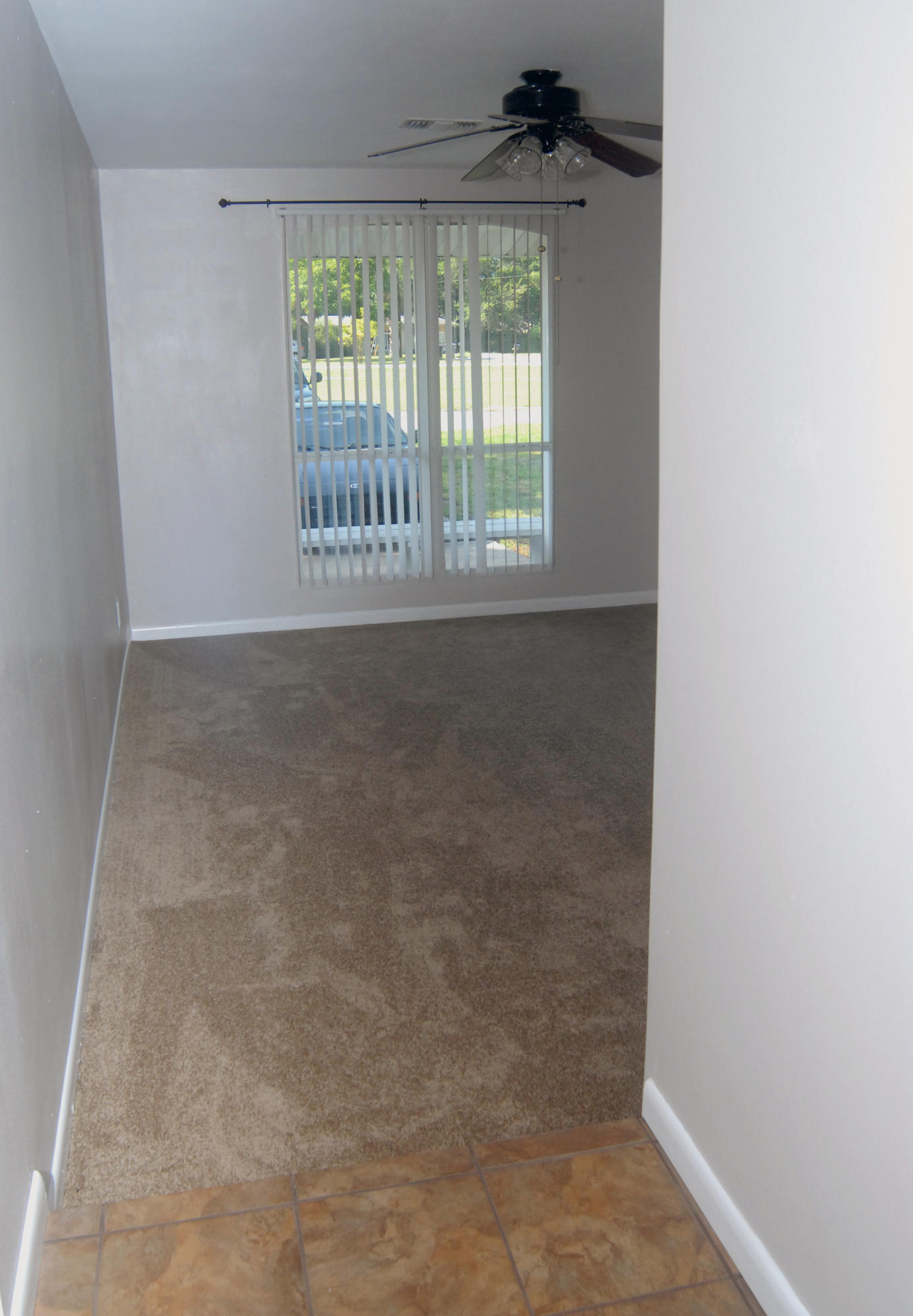 SEABREEZE 5TH ADDN - Residential