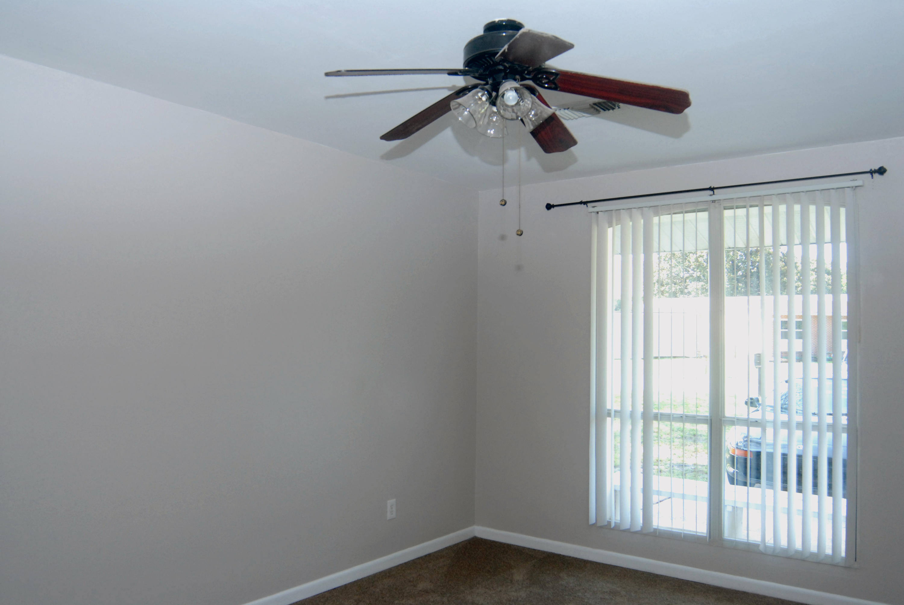 SEABREEZE 5TH ADDN - Residential