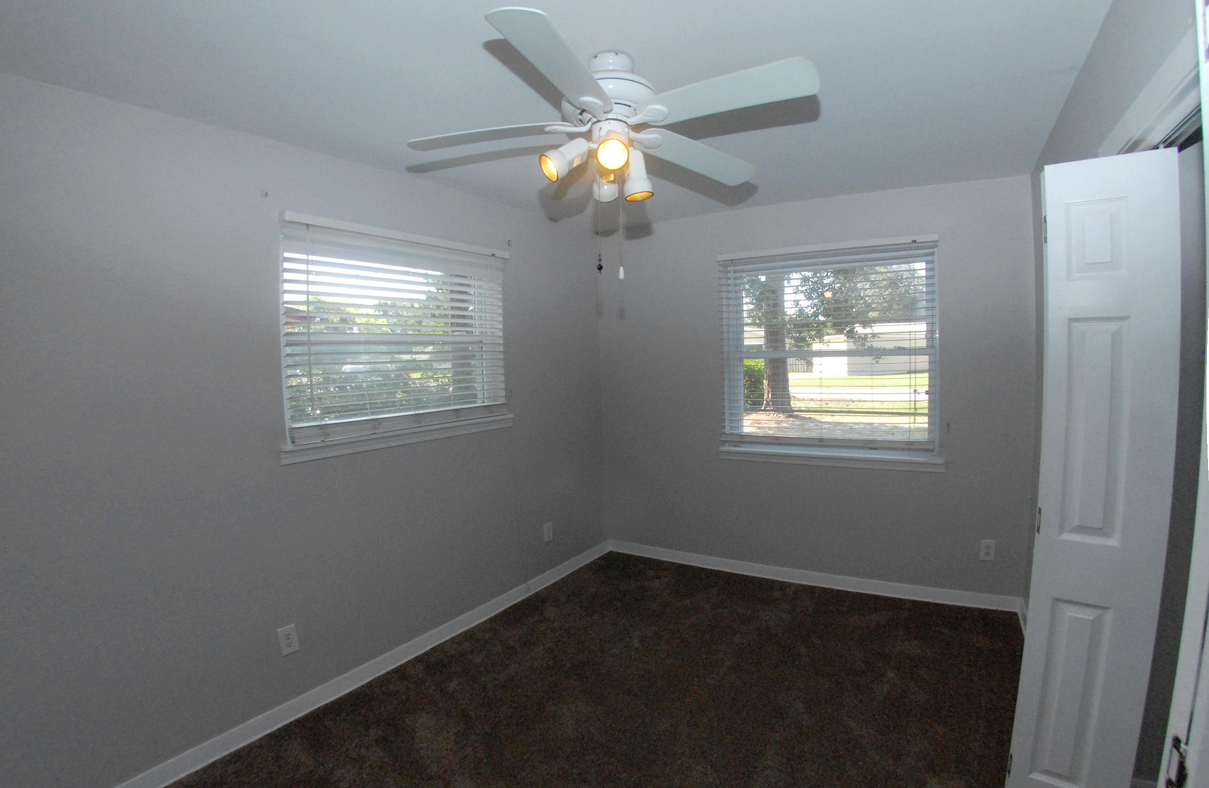 SEABREEZE 5TH ADDN - Residential