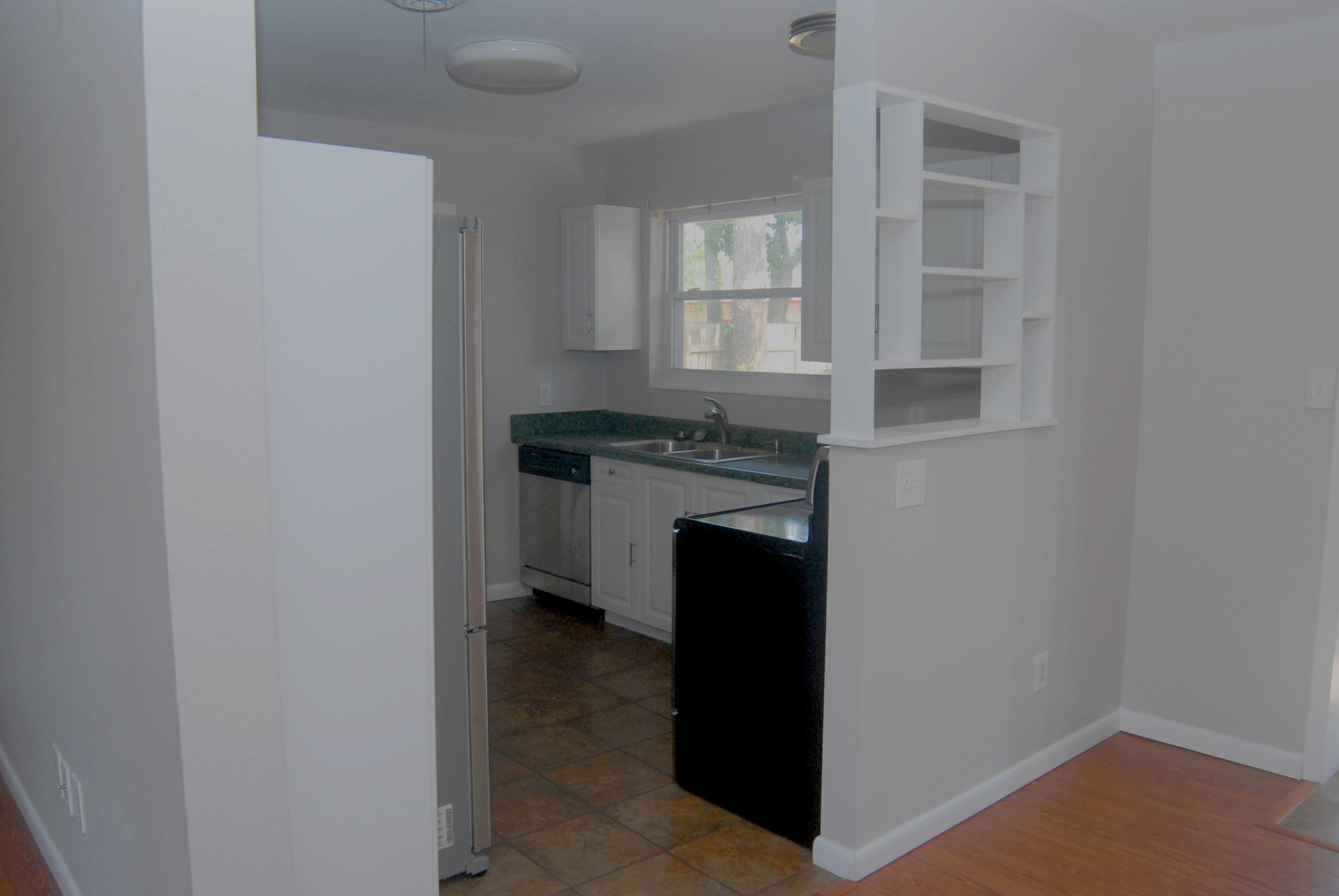 SEABREEZE 5TH ADDN - Residential