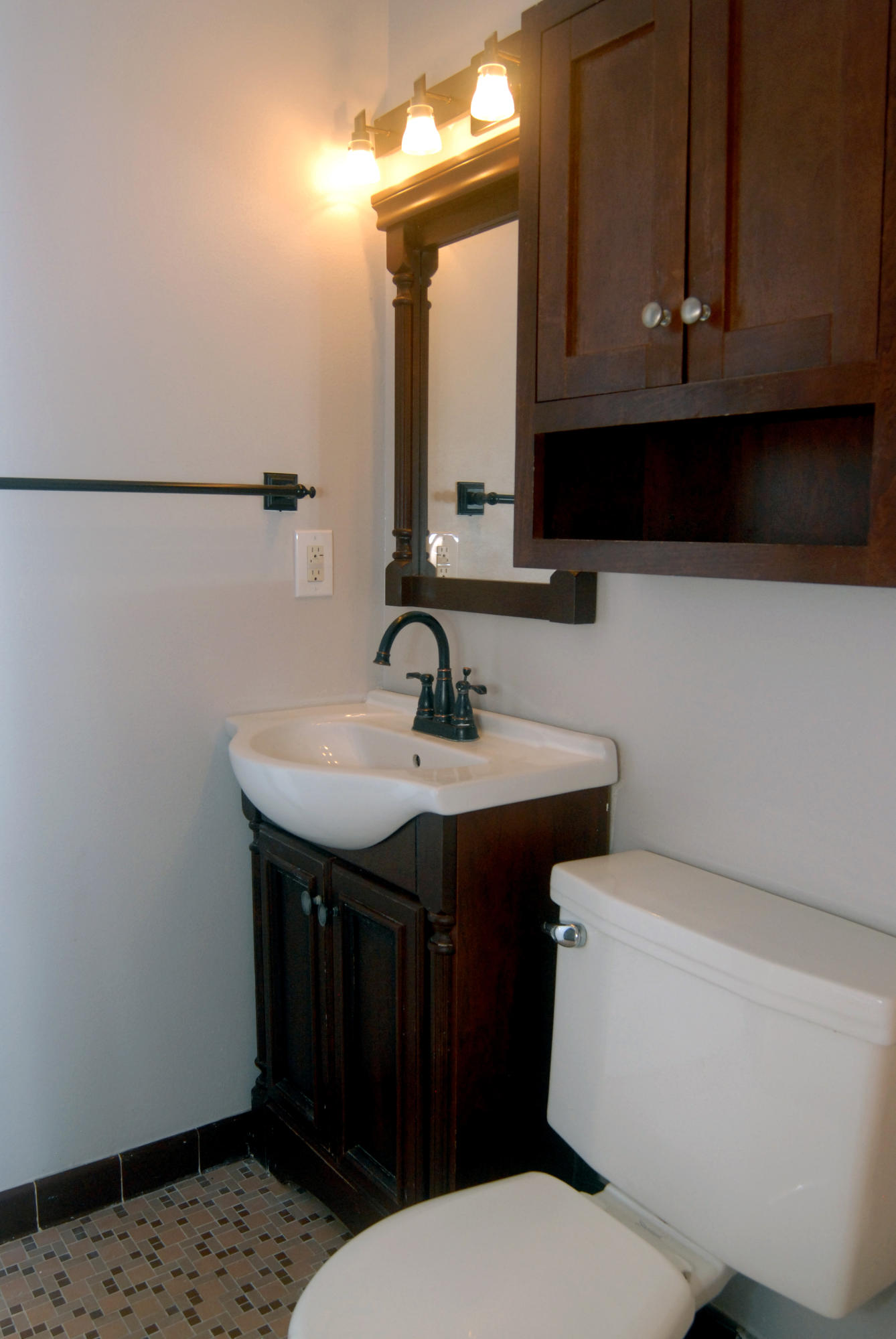 SEABREEZE 5TH ADDN - Residential