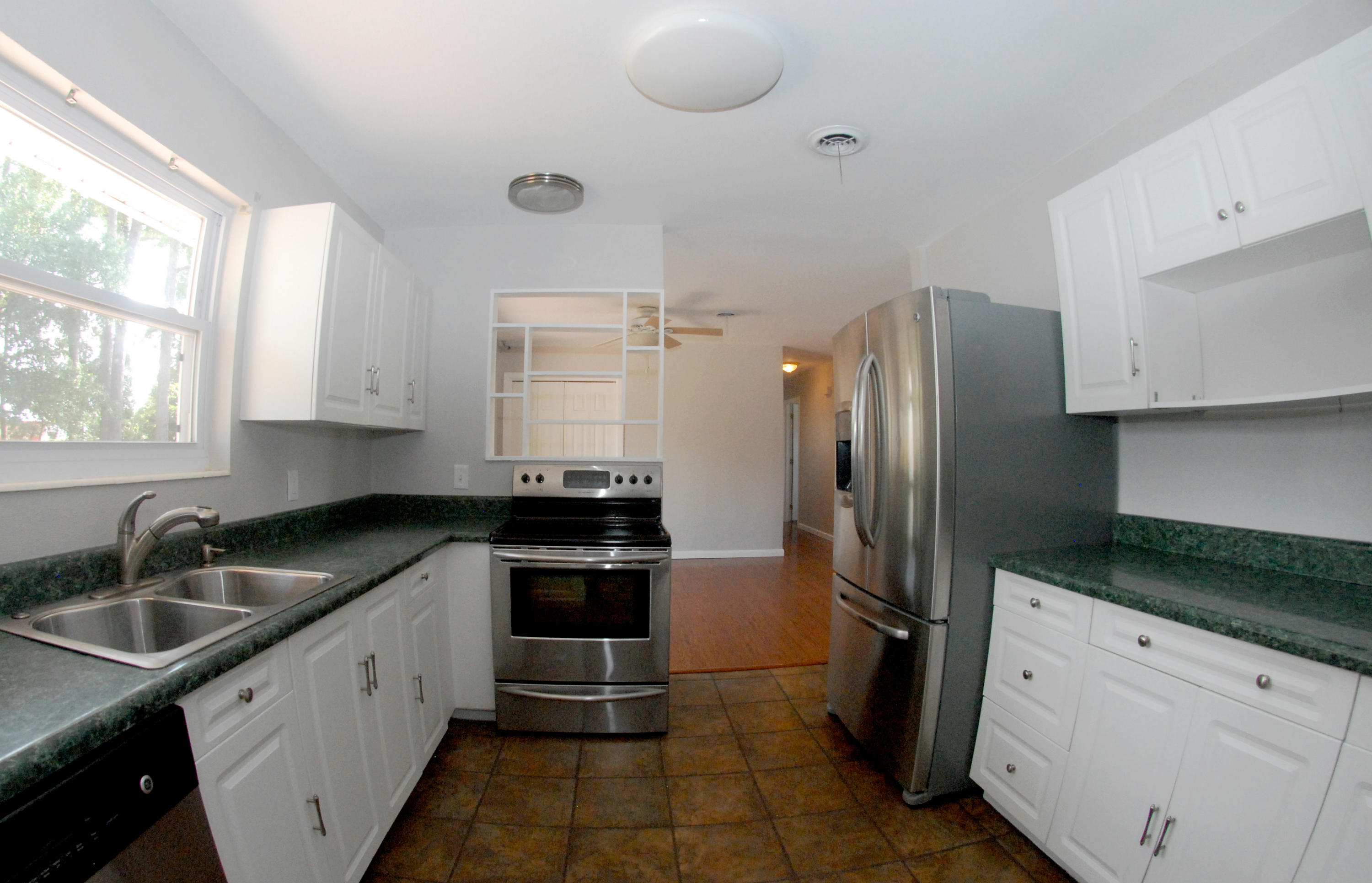 SEABREEZE 5TH ADDN - Residential