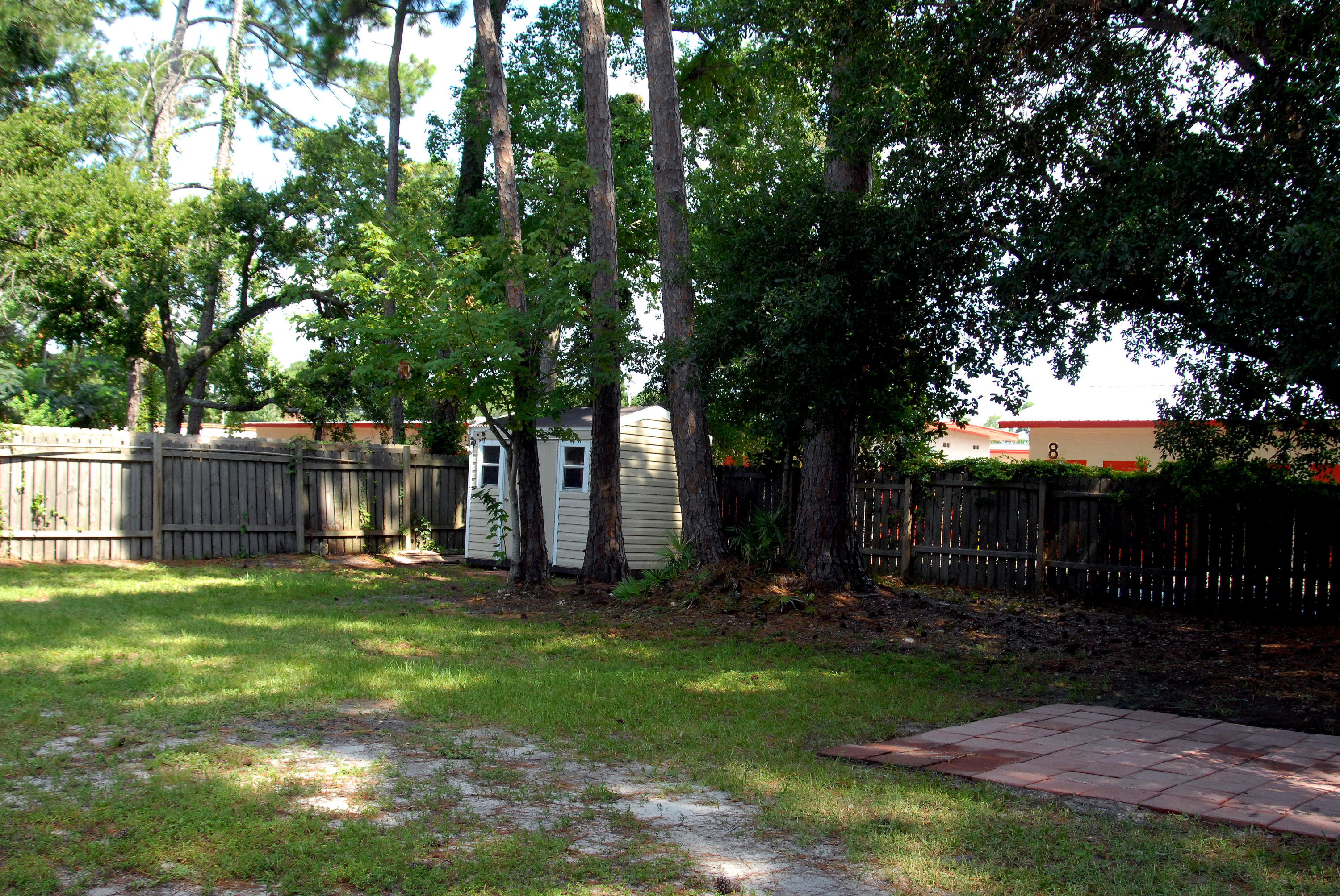 SEABREEZE 5TH ADDN - Residential