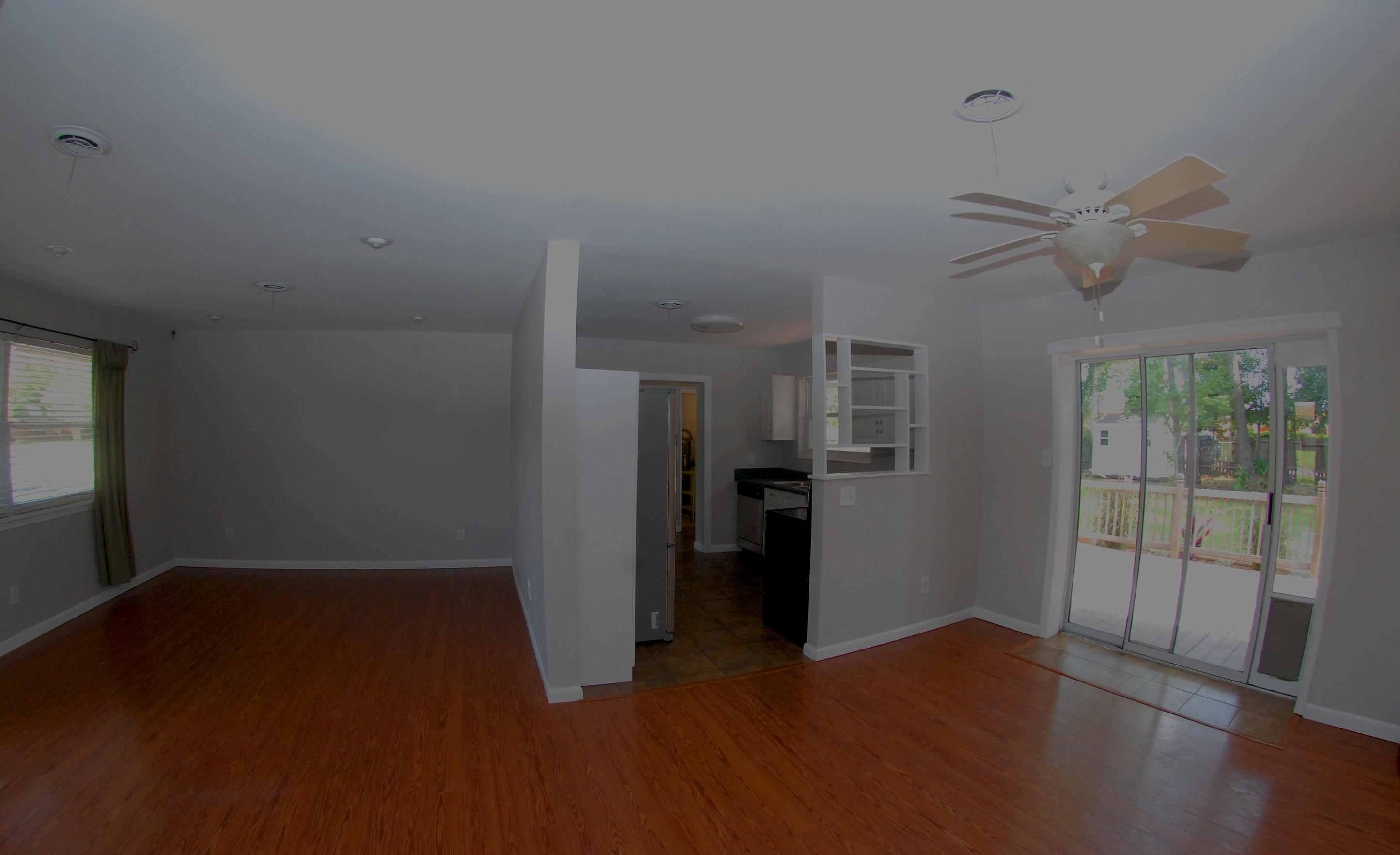 SEABREEZE 5TH ADDN - Residential