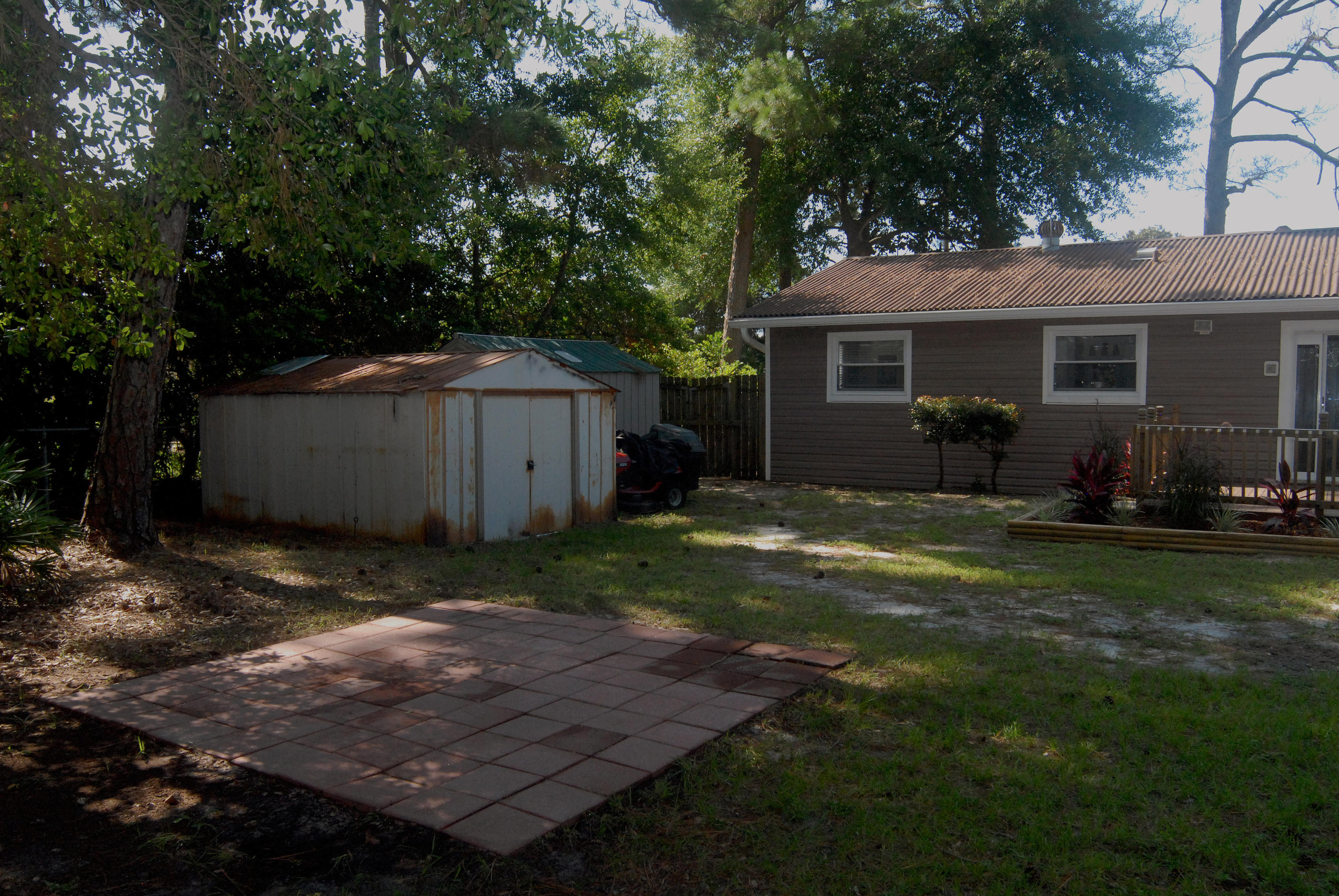 SEABREEZE 5TH ADDN - Residential