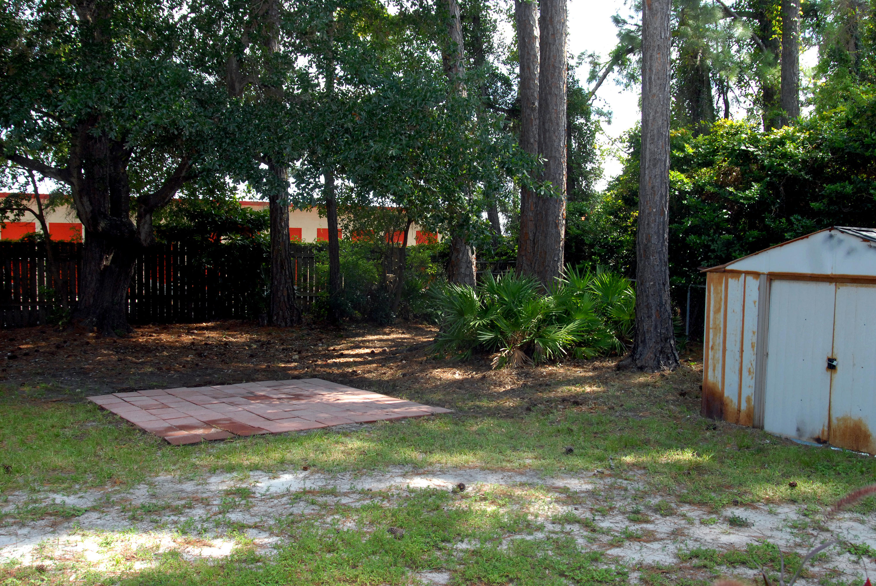 SEABREEZE 5TH ADDN - Residential