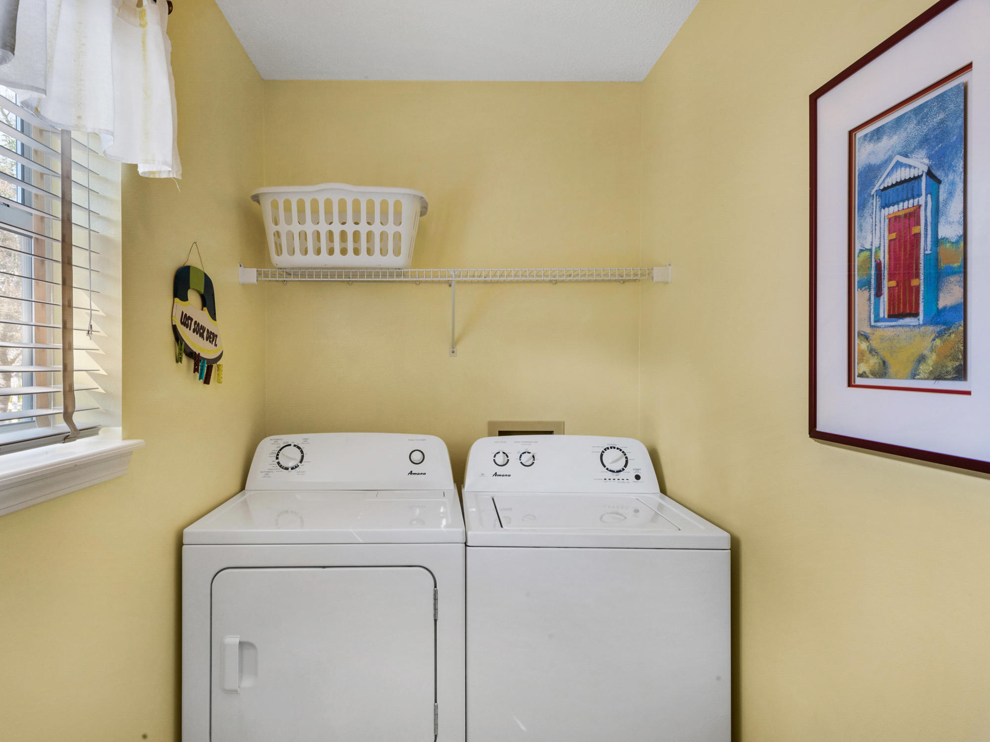 CRYSTAL BEACH COTTAGES PH 2 - Residential