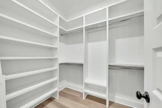 UNRECORDED SUBDIVISION - Residential