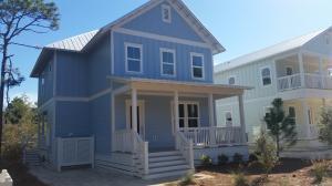 HIGHLAND PARKS - Residential