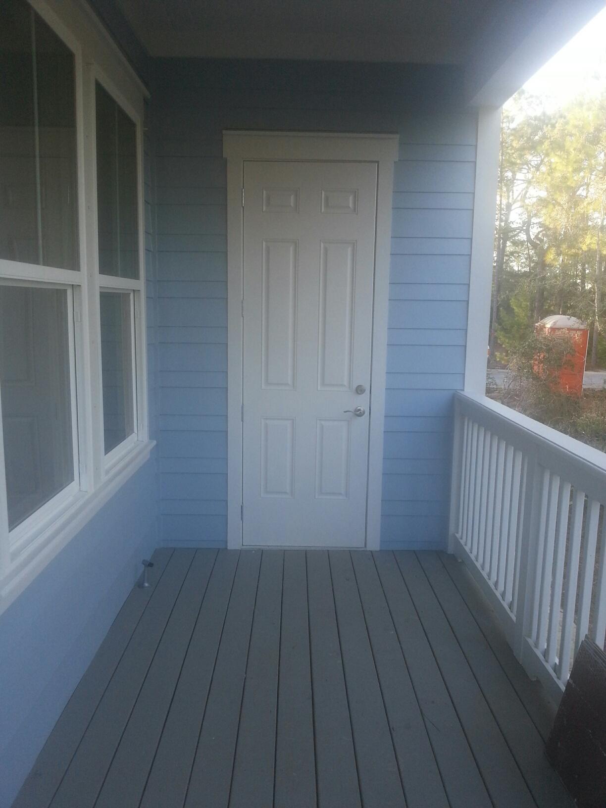 HIGHLAND PARKS - Residential