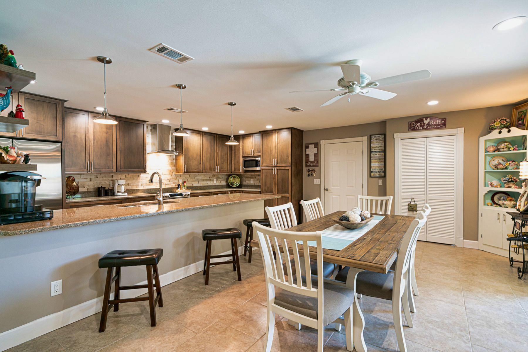 CHELSEA WOODS - Residential